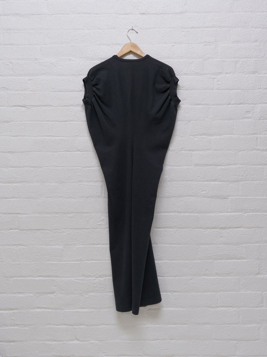 Thumbnail d5b40b93-ef41-4099-babd-42c7b2e414cc