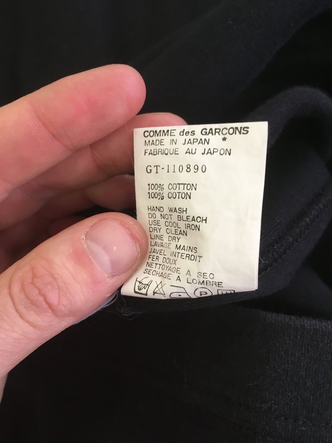 Thumbnail a8f94416-77ee-489a-9145-5c3bb240830f