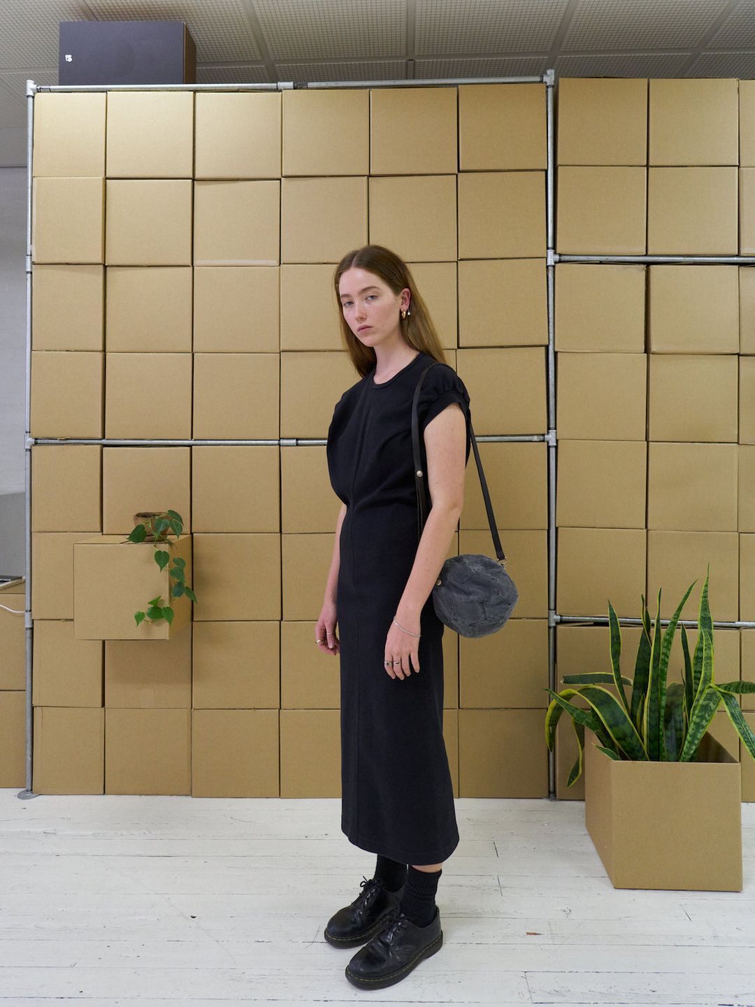 Thumbnail 9130615f-6c6c-428c-9cd4-0e3a8237e6ed