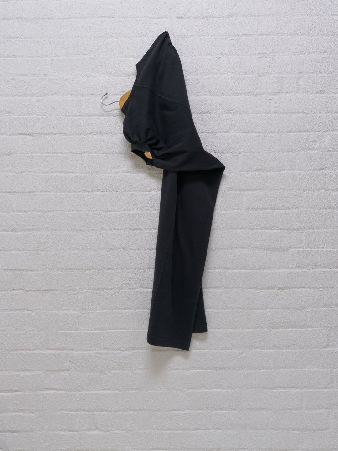 Thumbnail b384db09-1a15-43ef-9120-44bdb2953e48