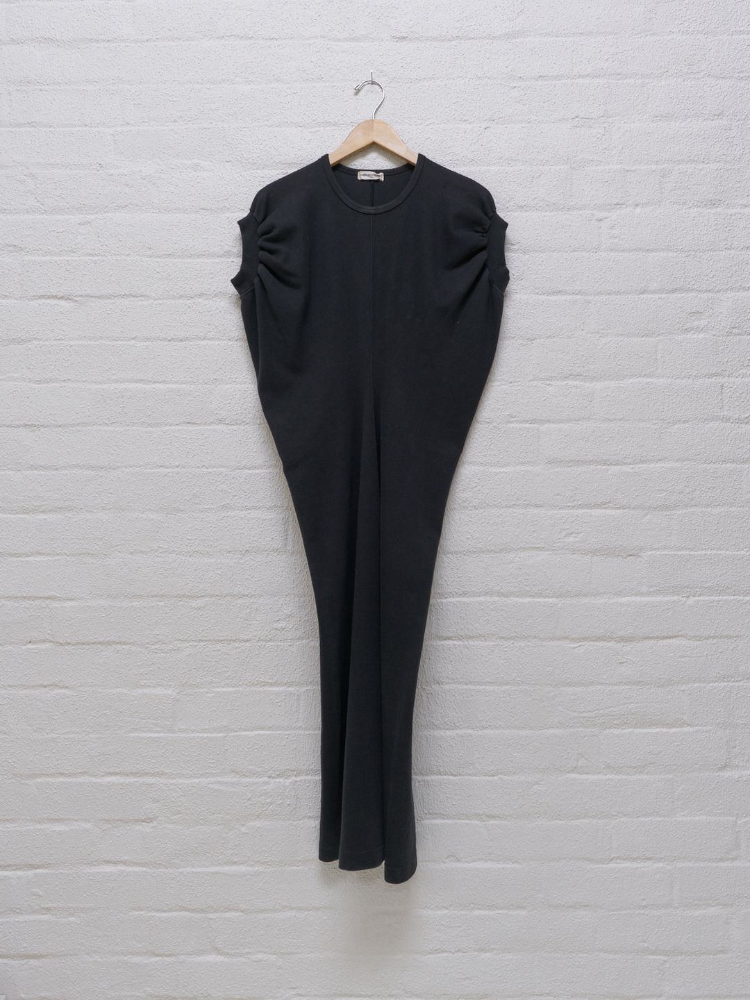 Thumbnail 4bb911da-541a-4211-9888-73ae41b04605