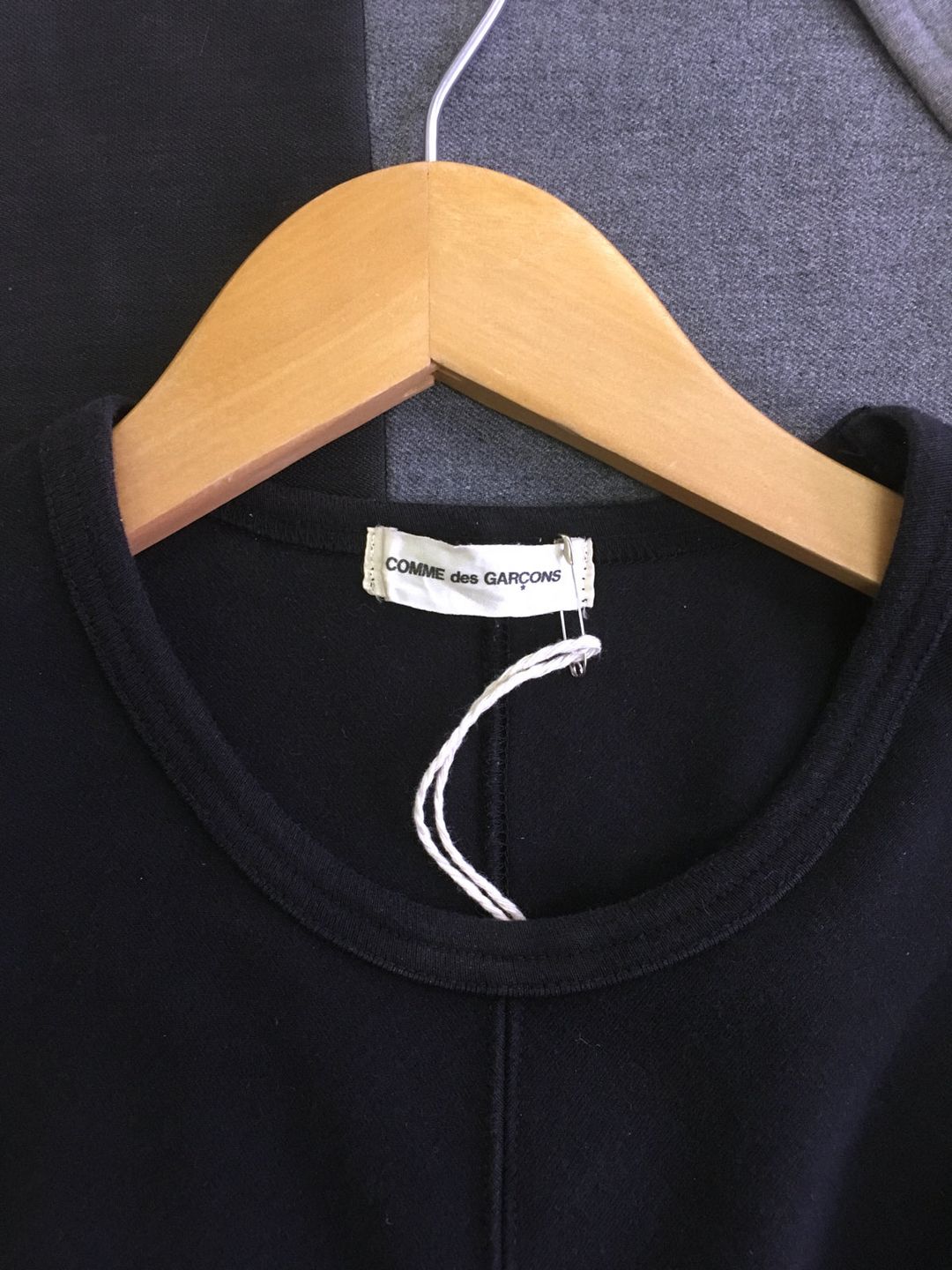 Thumbnail cdb4fbda-dd7f-4e8e-9836-bbdedf49cb19