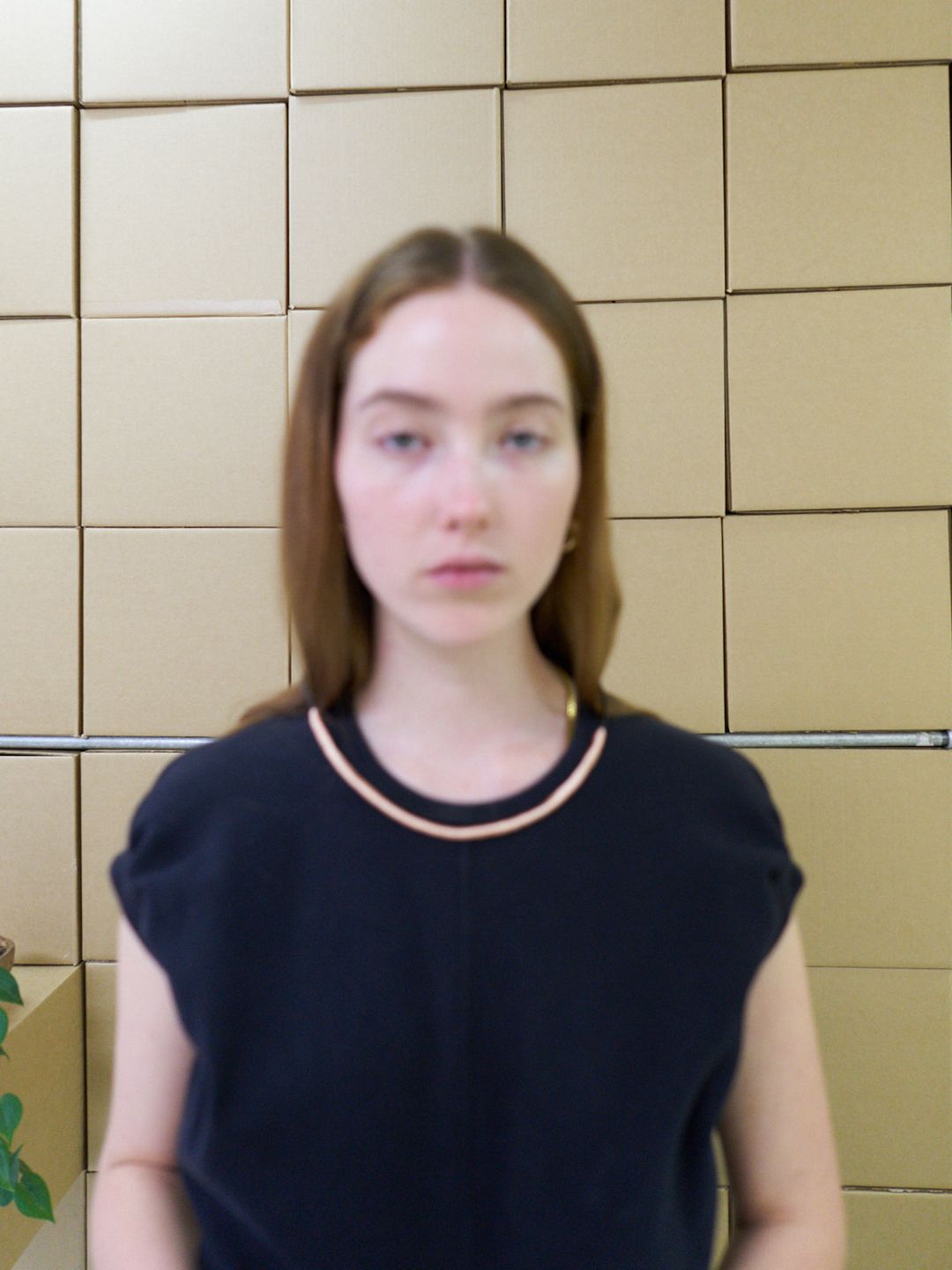 Thumbnail 50aad2b3-bd3d-43df-a46f-7762d88e7313