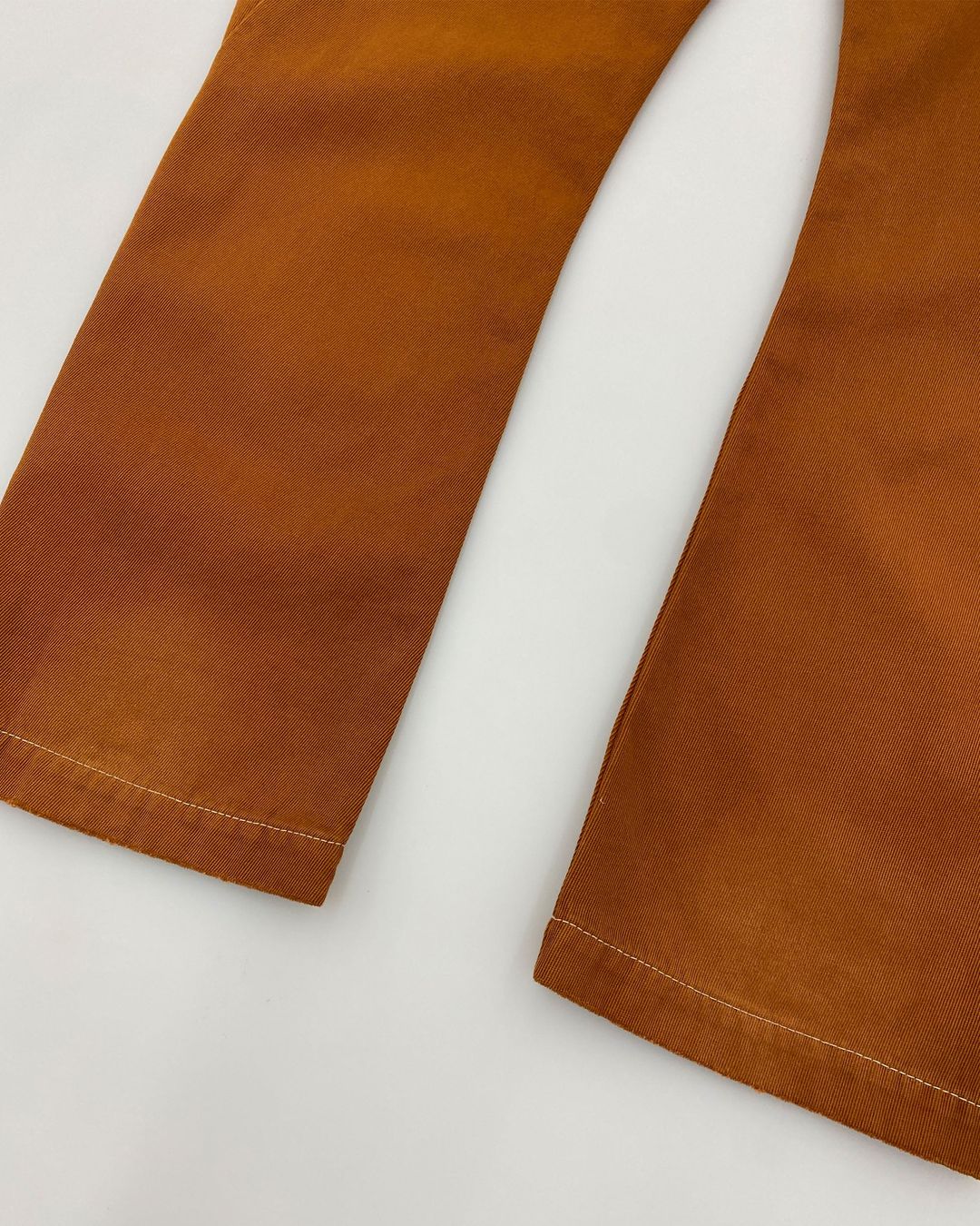 Thumbnail 3d886f66-c350-4b55-800d-406b9f0bdbd6