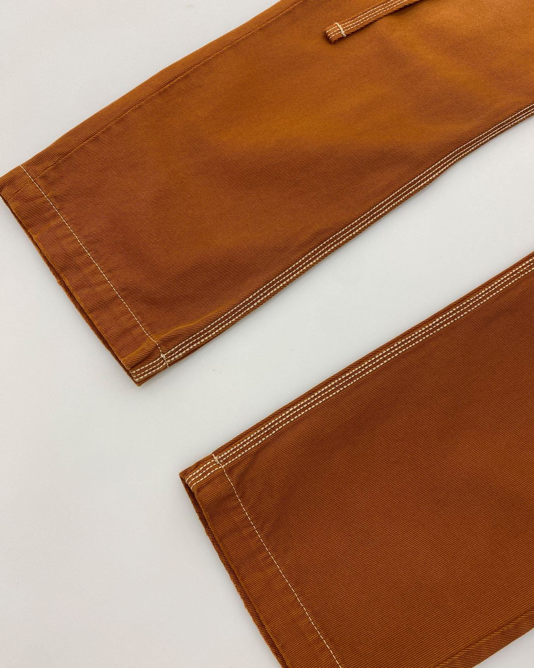 Thumbnail 0874b03c-1b28-4f4d-a48f-1f4cbe19f1ed