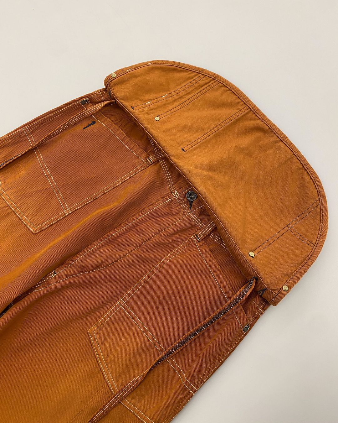 Thumbnail 24248d03-84f7-43c1-9d2a-27a6b07da8a3