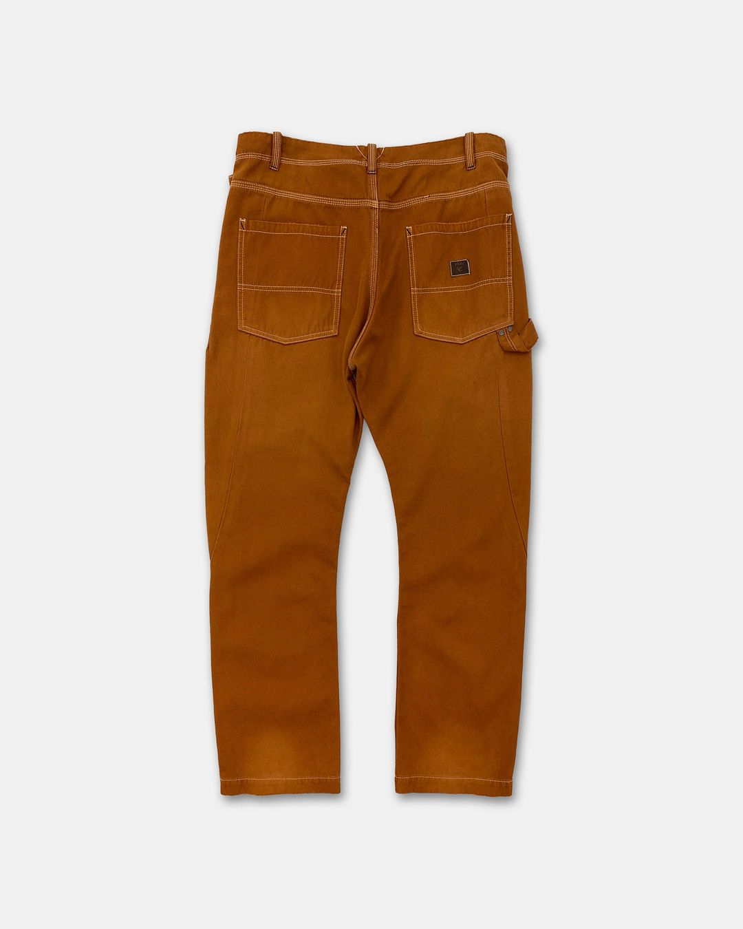 Thumbnail 44a19a08-02c0-4144-af65-dce5fe4fdf53