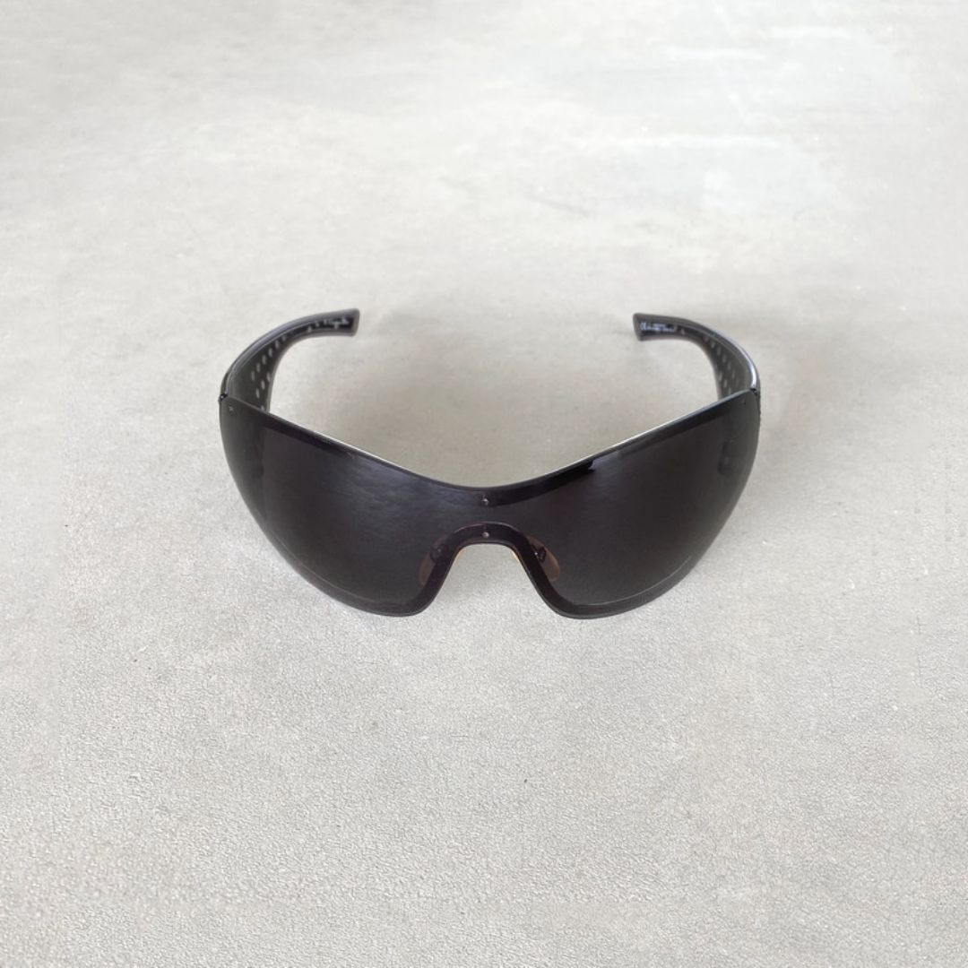 Thumbnail 7c67206f-1c14-4a95-b7b9-e520e7422cc2