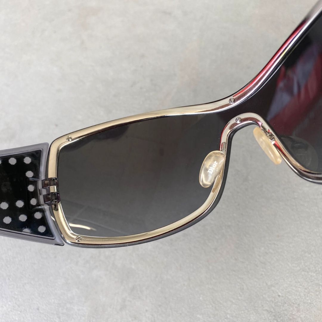 Thumbnail 06e2902c-819b-4eef-8430-f831b31290a7