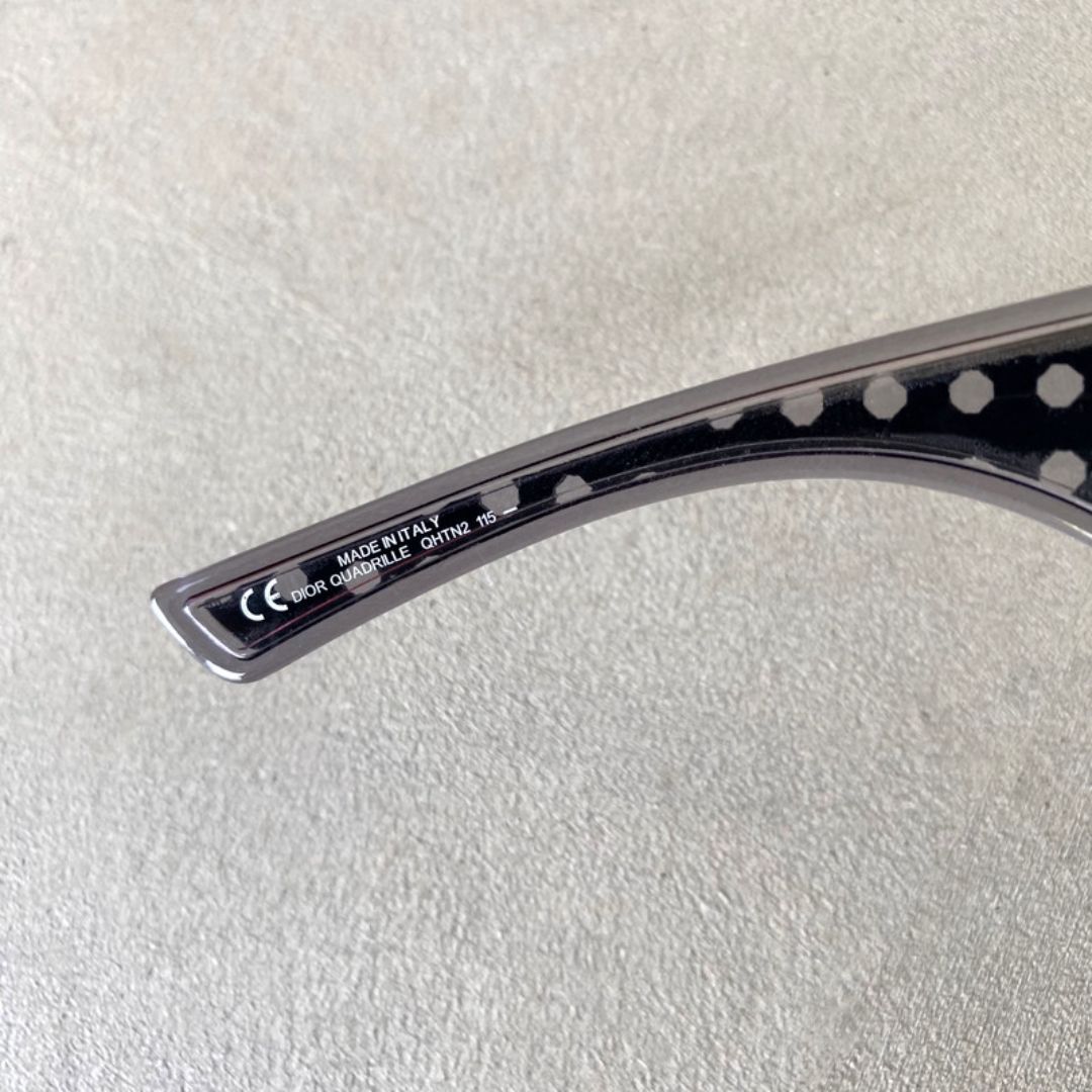 Thumbnail 56470624-de5d-4103-8505-8d39e07e16f1