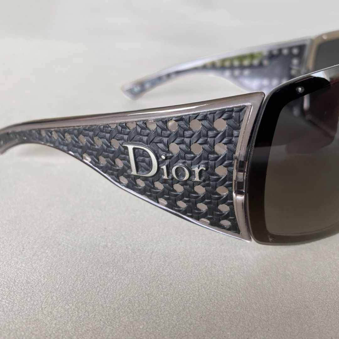 Thumbnail 3b3b8d2e-9251-4444-a3f5-bea90a10274f