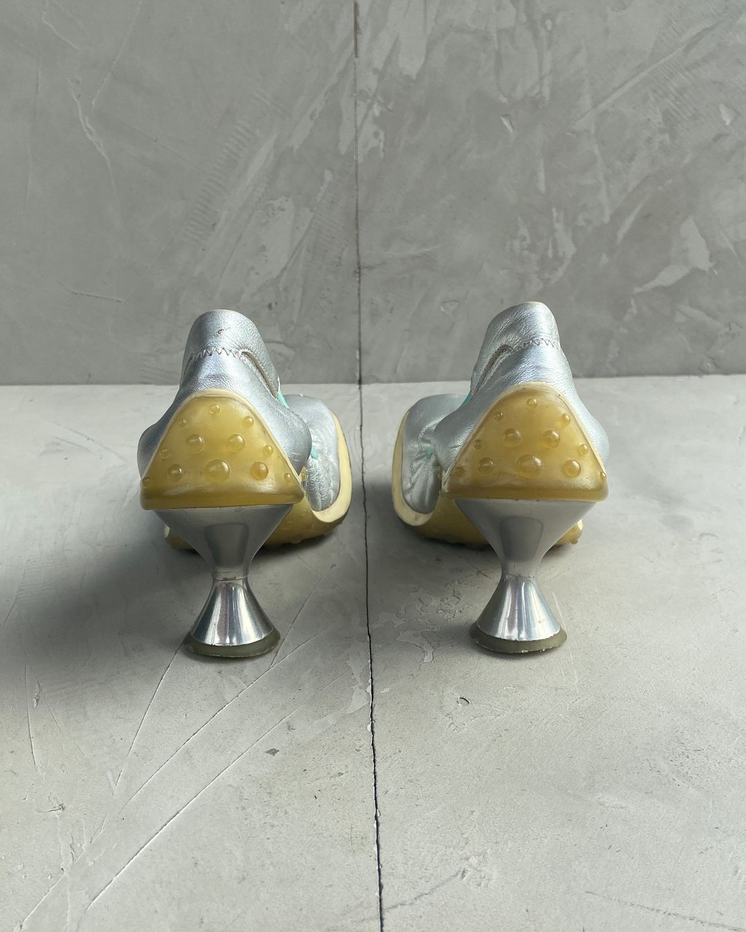 Thumbnail 2f1f0c05-5249-4686-aa73-53aae77249e5