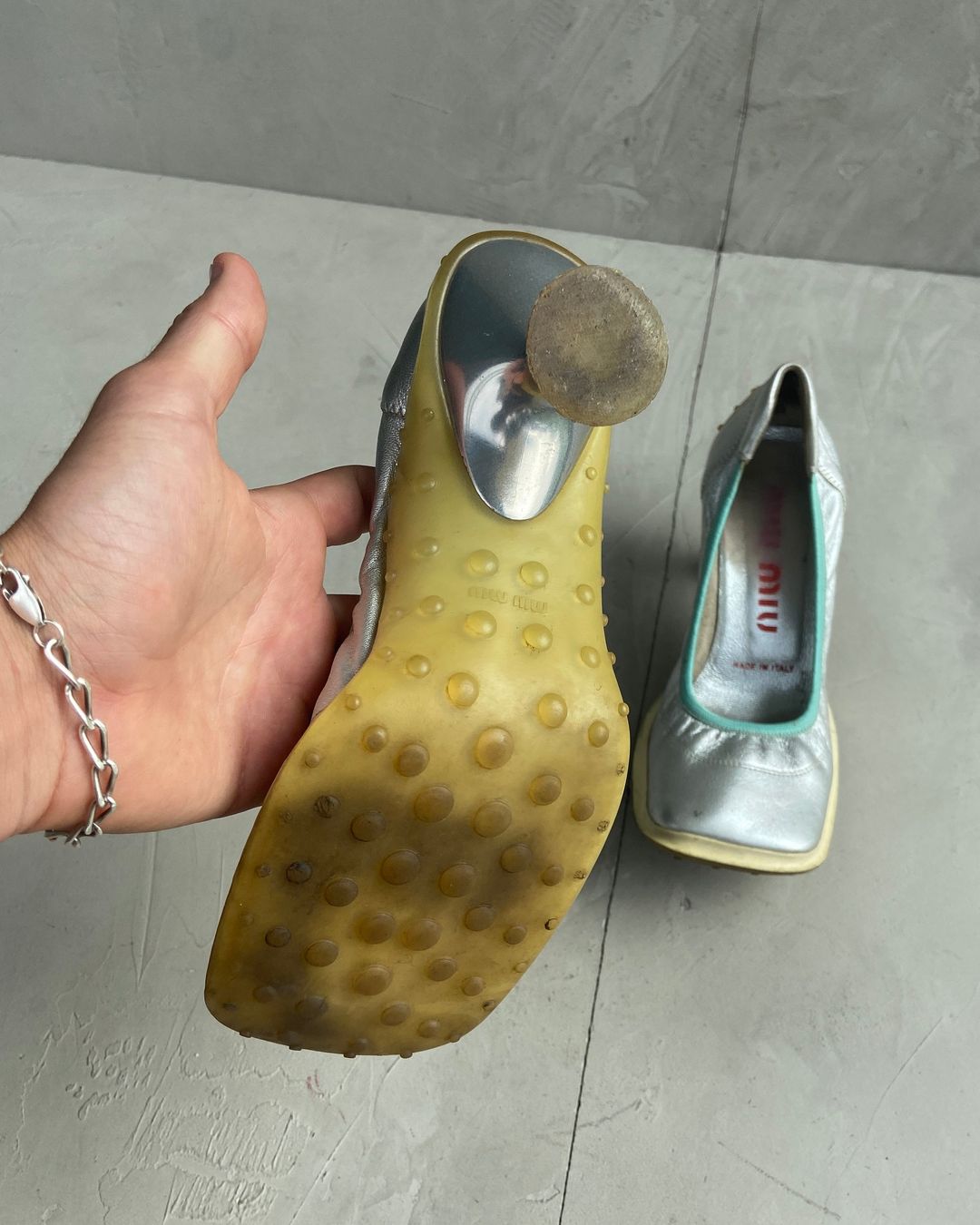 Thumbnail 3ef36bc9-a13b-4764-b822-7922e28d618a