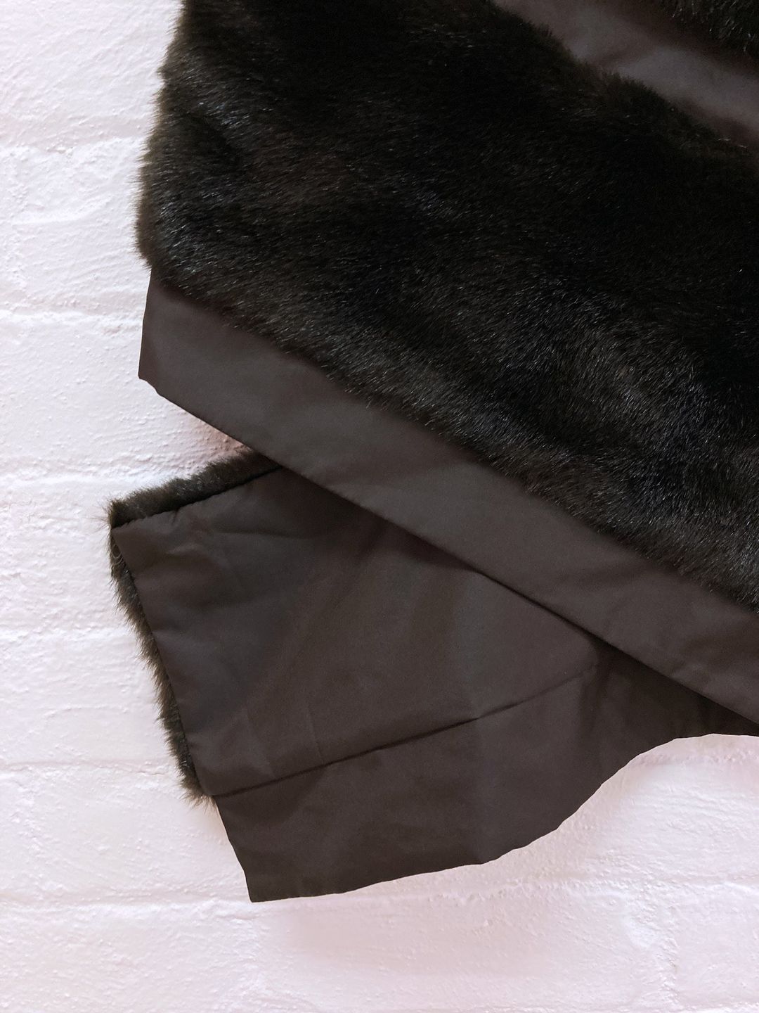 Thumbnail 11fb5900-9207-4871-9c1b-ab255bc4dbd1