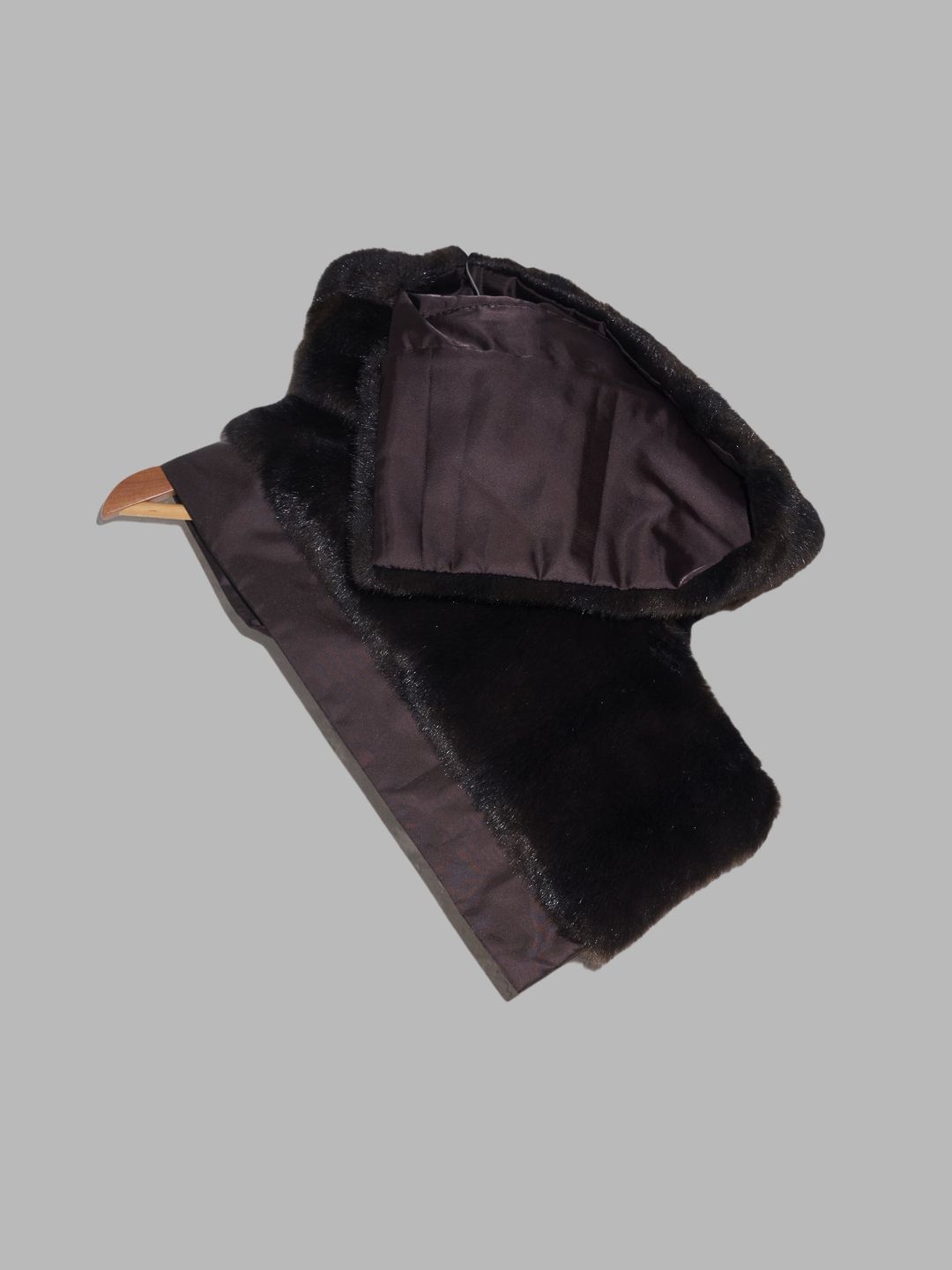 Thumbnail a183456a-7961-4a46-acb9-24d1be7598d8