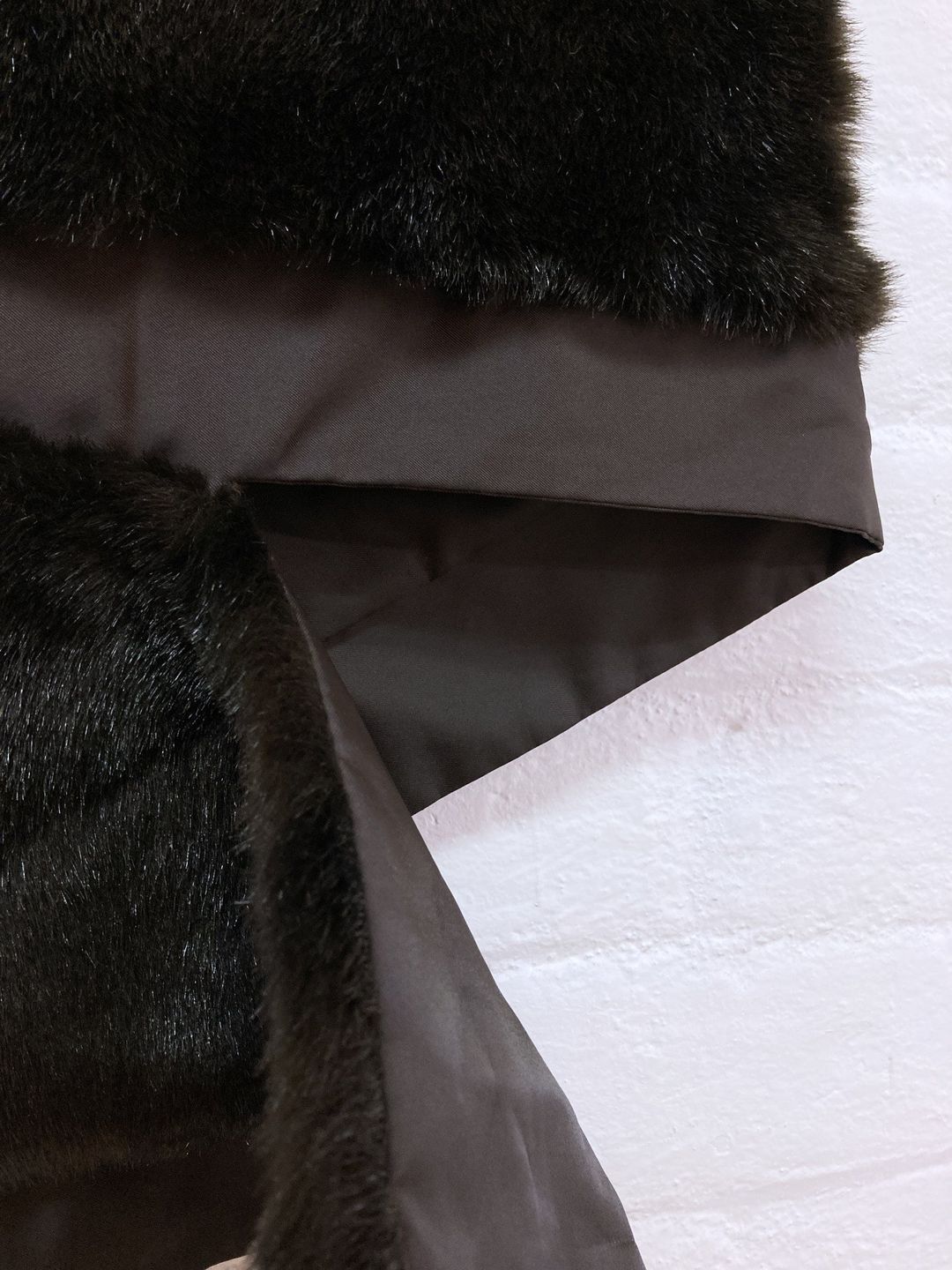 Thumbnail 27ca774f-555e-4545-a6a9-696c40a192ce