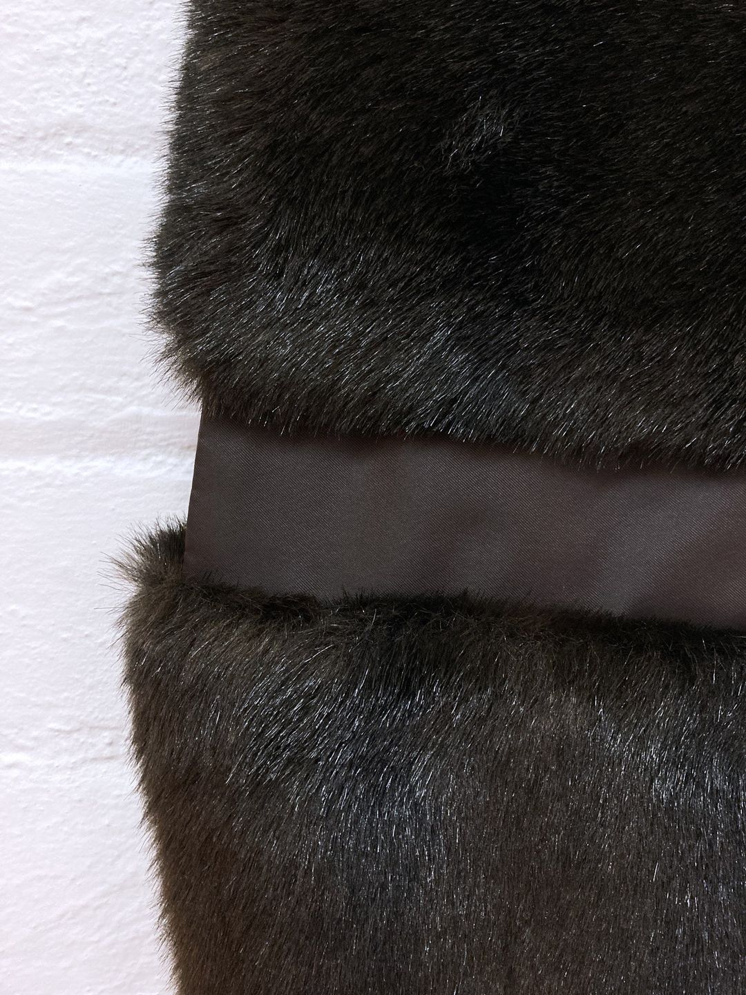 Thumbnail 0c4aa7fa-6503-48a9-a41d-22961caaf9ba