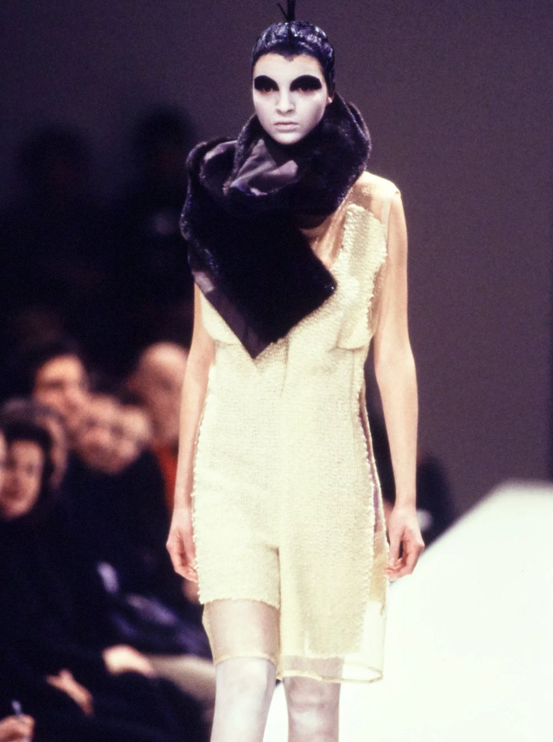 Thumbnail 28e7e8e7-1a4d-460a-ada6-95f699bdce13