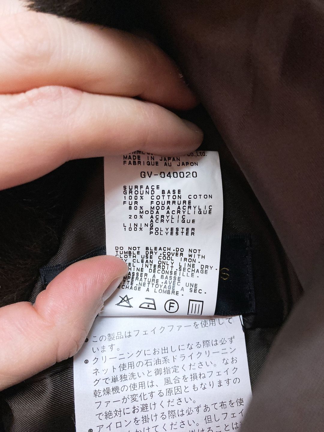 Thumbnail 42f5e999-585e-4434-9c3f-053203e5dceb