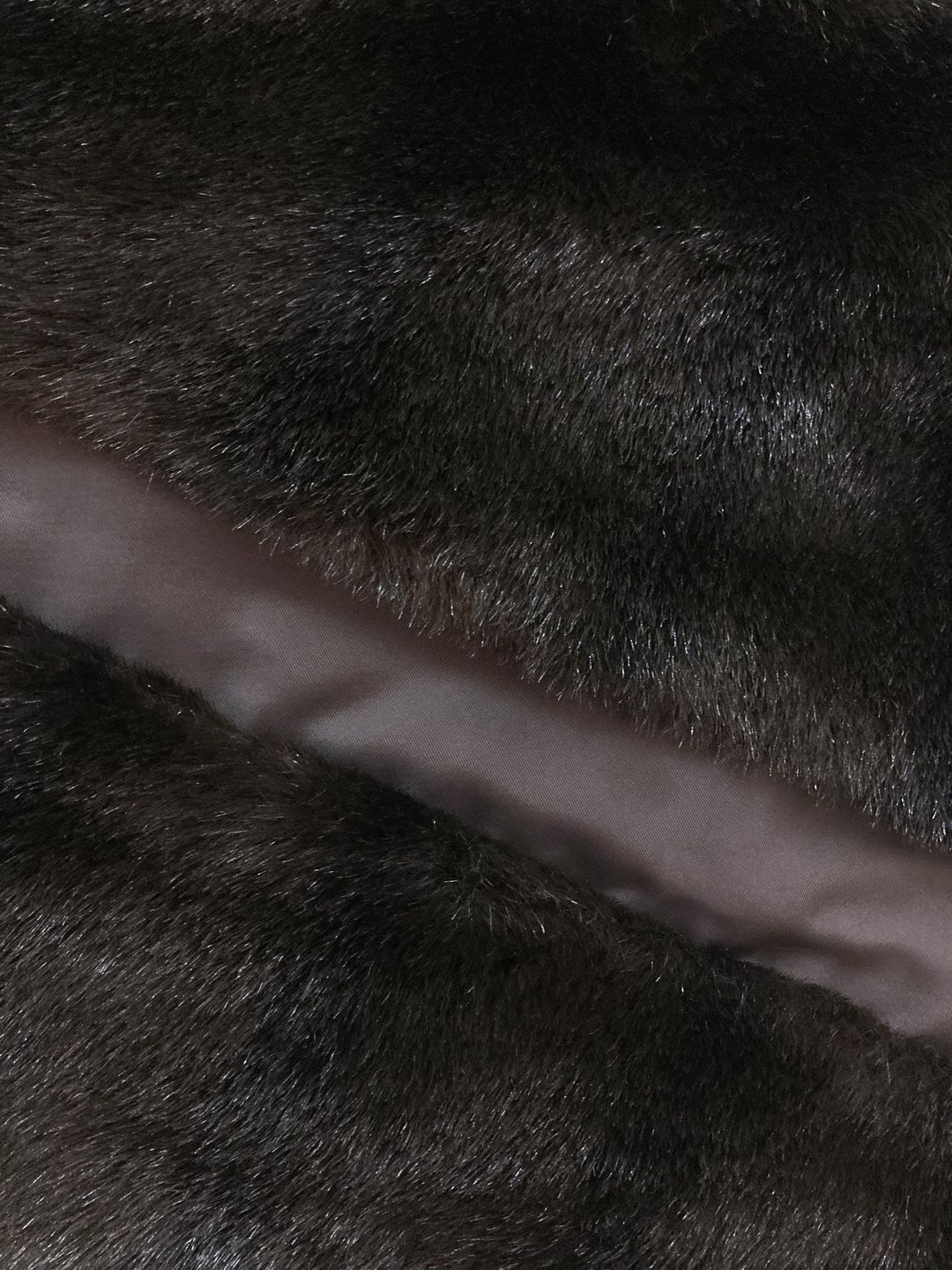 Thumbnail 24bddd9b-c5e1-43b7-a0d3-81e8eec6bf15