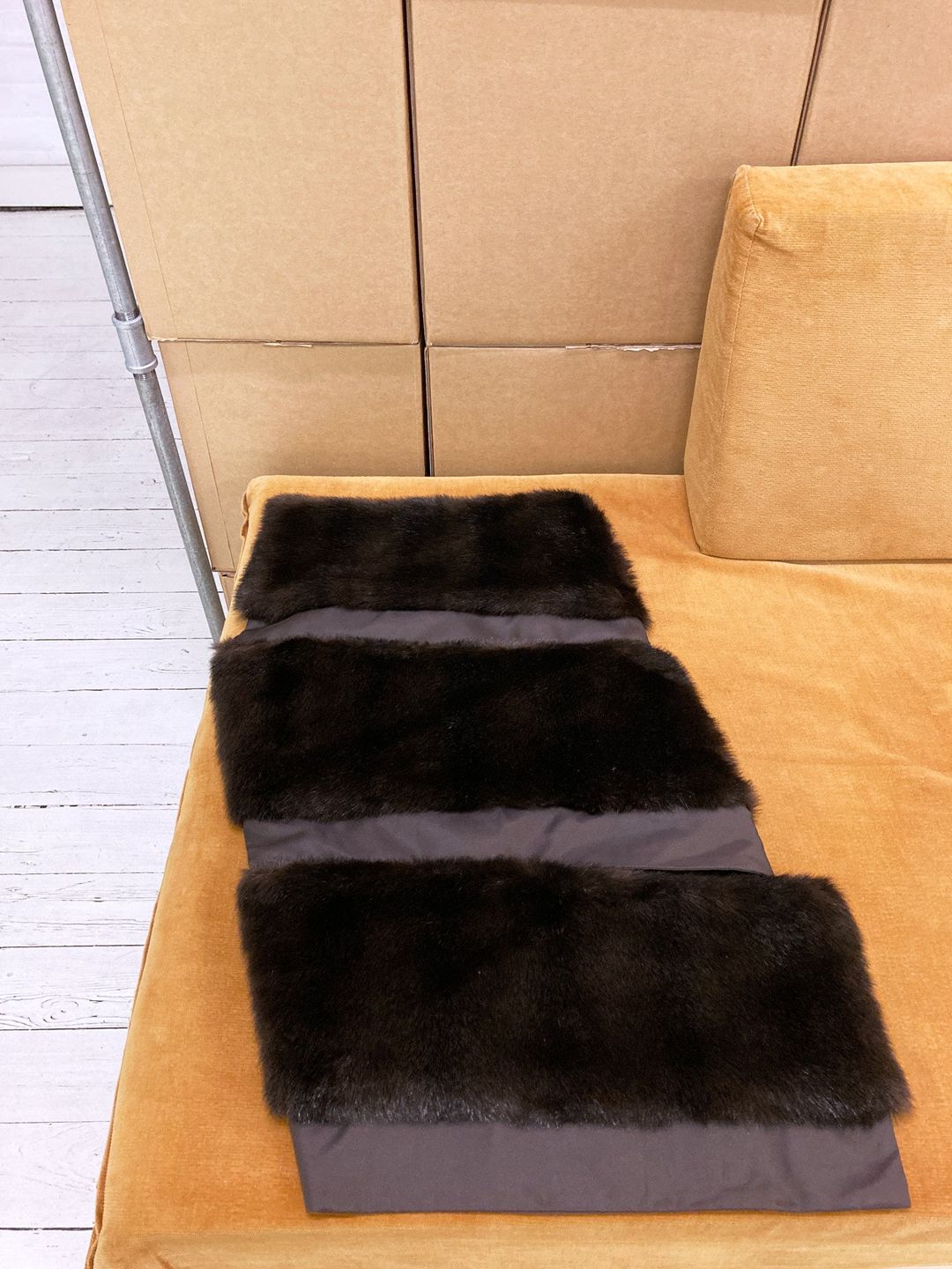 Thumbnail 187cd877-cbe2-4d37-ae87-efc6b0814976