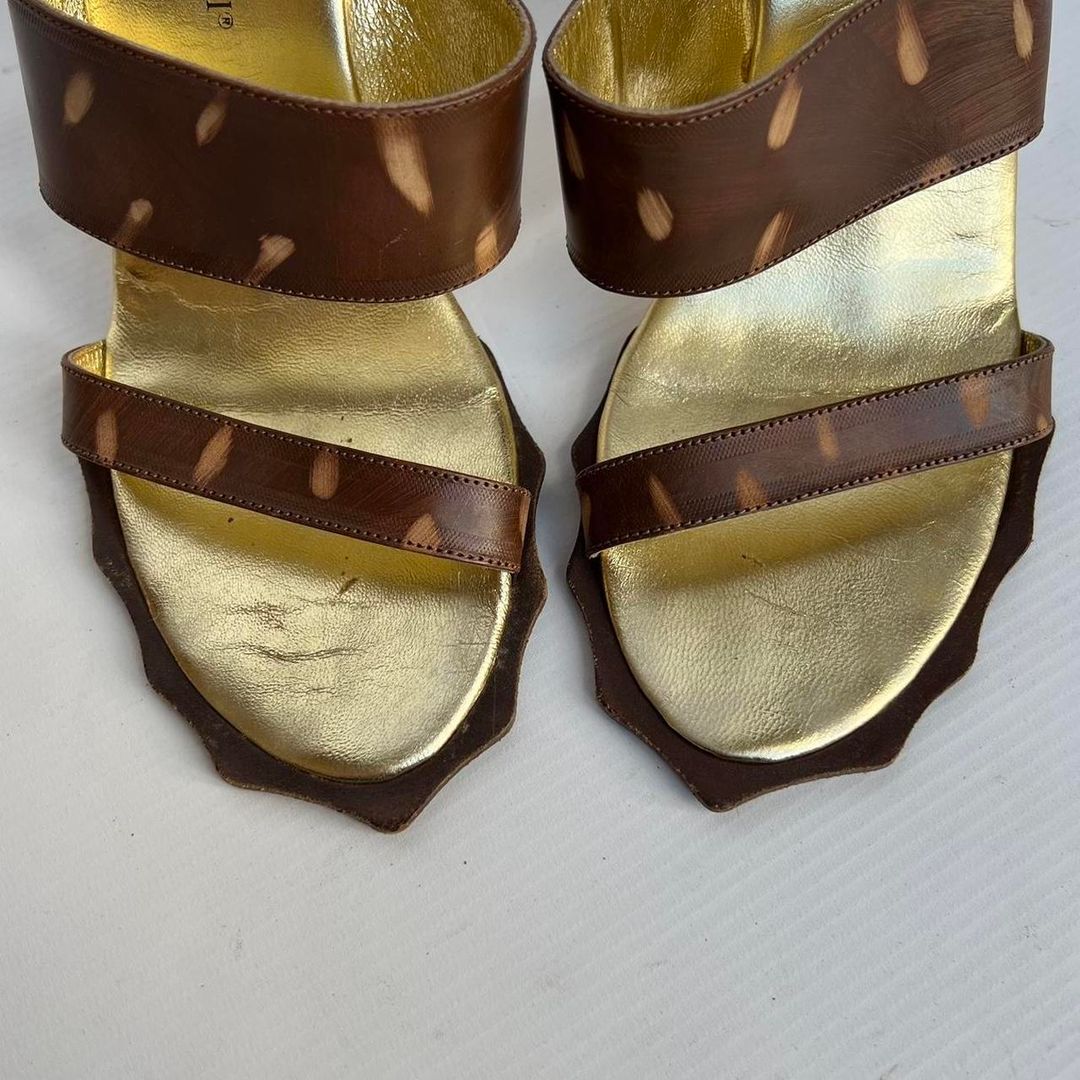 Thumbnail 5d7af4f6-ead9-4144-88a4-54c52490c485