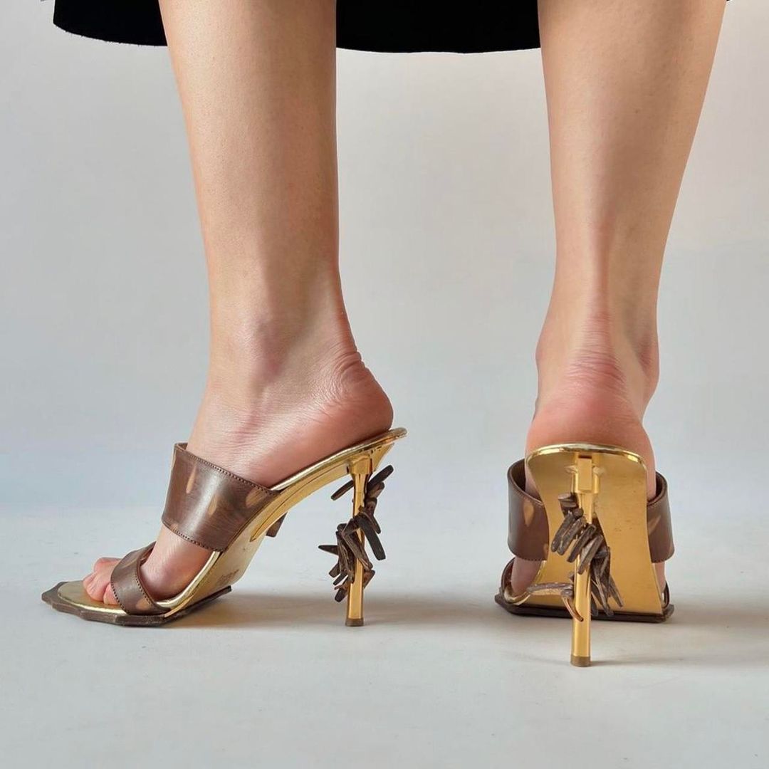 Thumbnail 0ccc2025-043e-4c29-a8b2-78235409e1e0