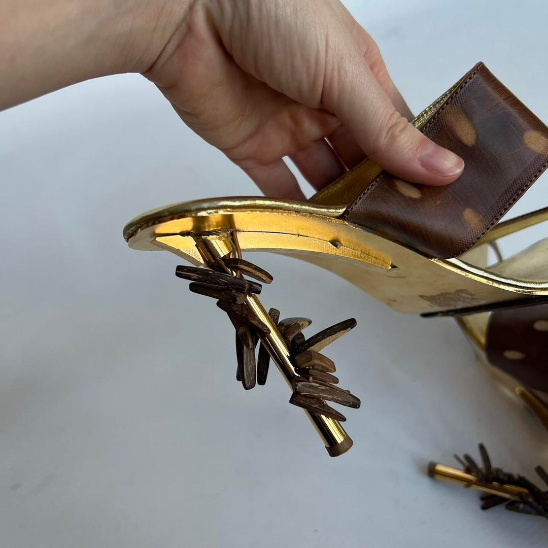 Thumbnail 3c93b05f-d520-4509-b500-2907ee050395