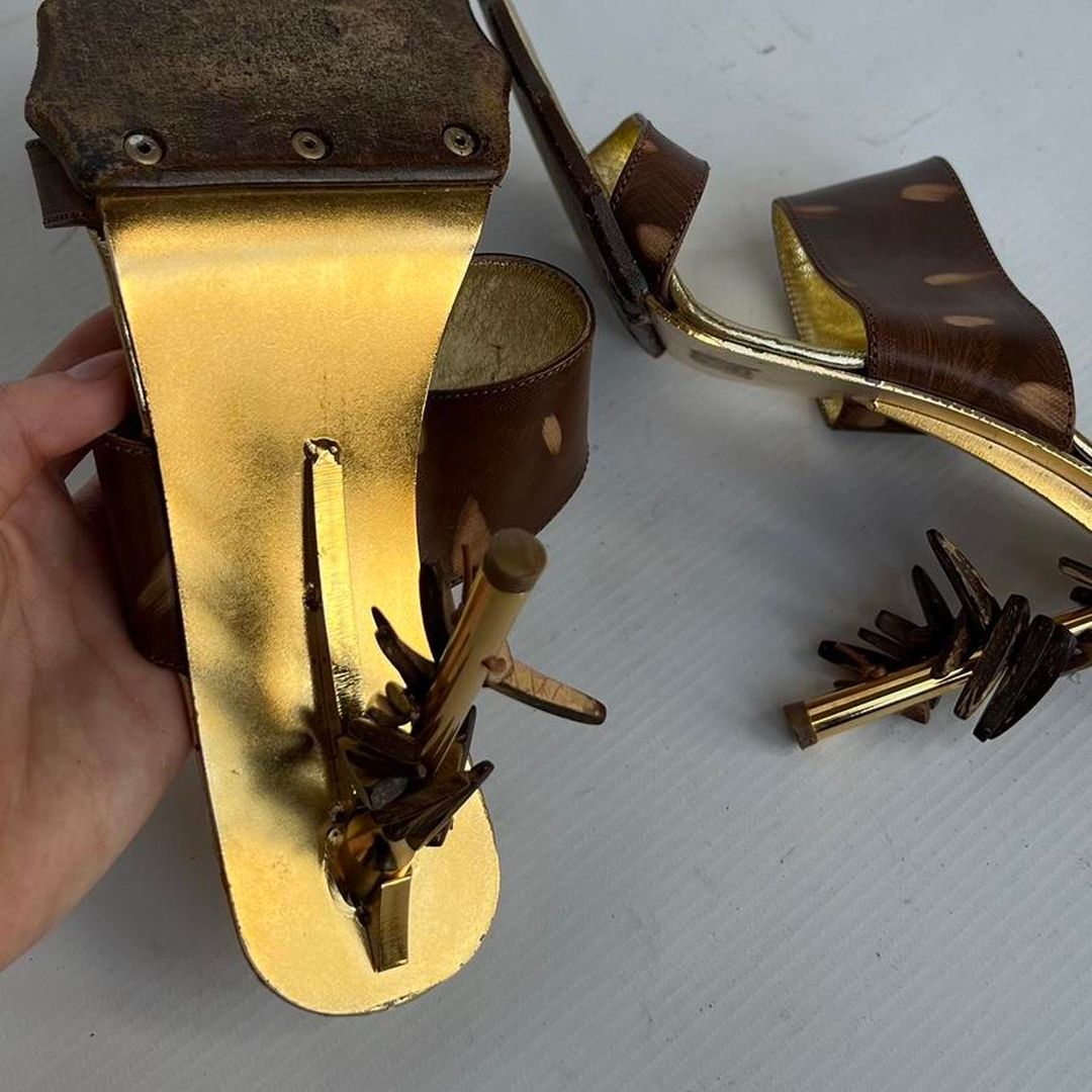 Thumbnail 541be5f7-9c7a-41da-ae7d-64ee6d48d6ab