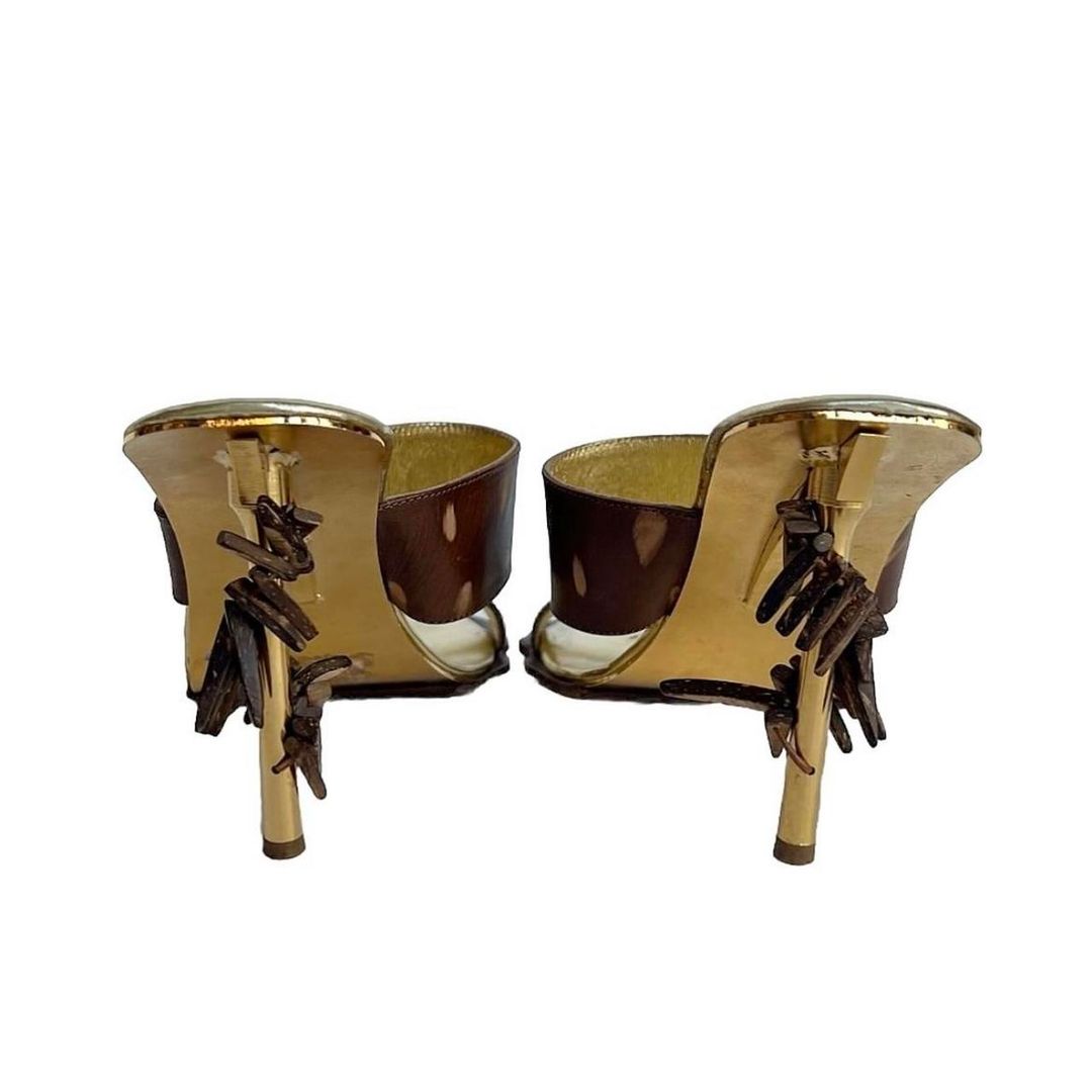 Thumbnail 063834d1-9f4c-4228-9a81-be9ef9de7abb