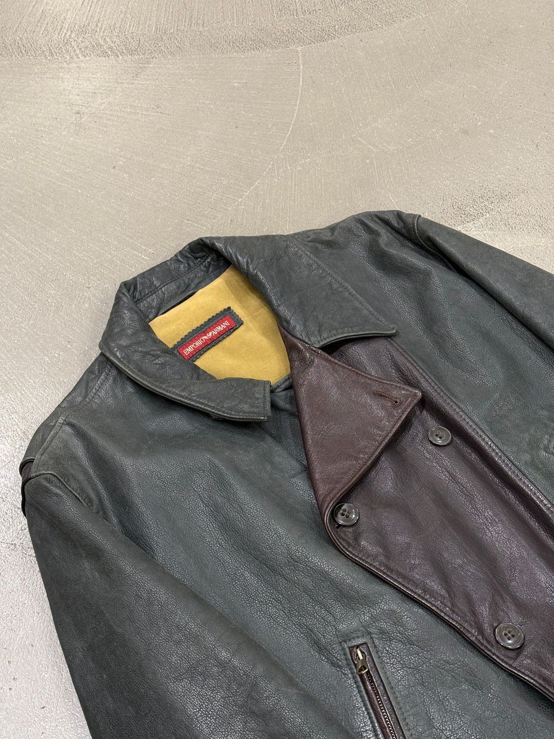 Thumbnail a59c74c8-75ff-49b6-82d5-bdd13345be2a