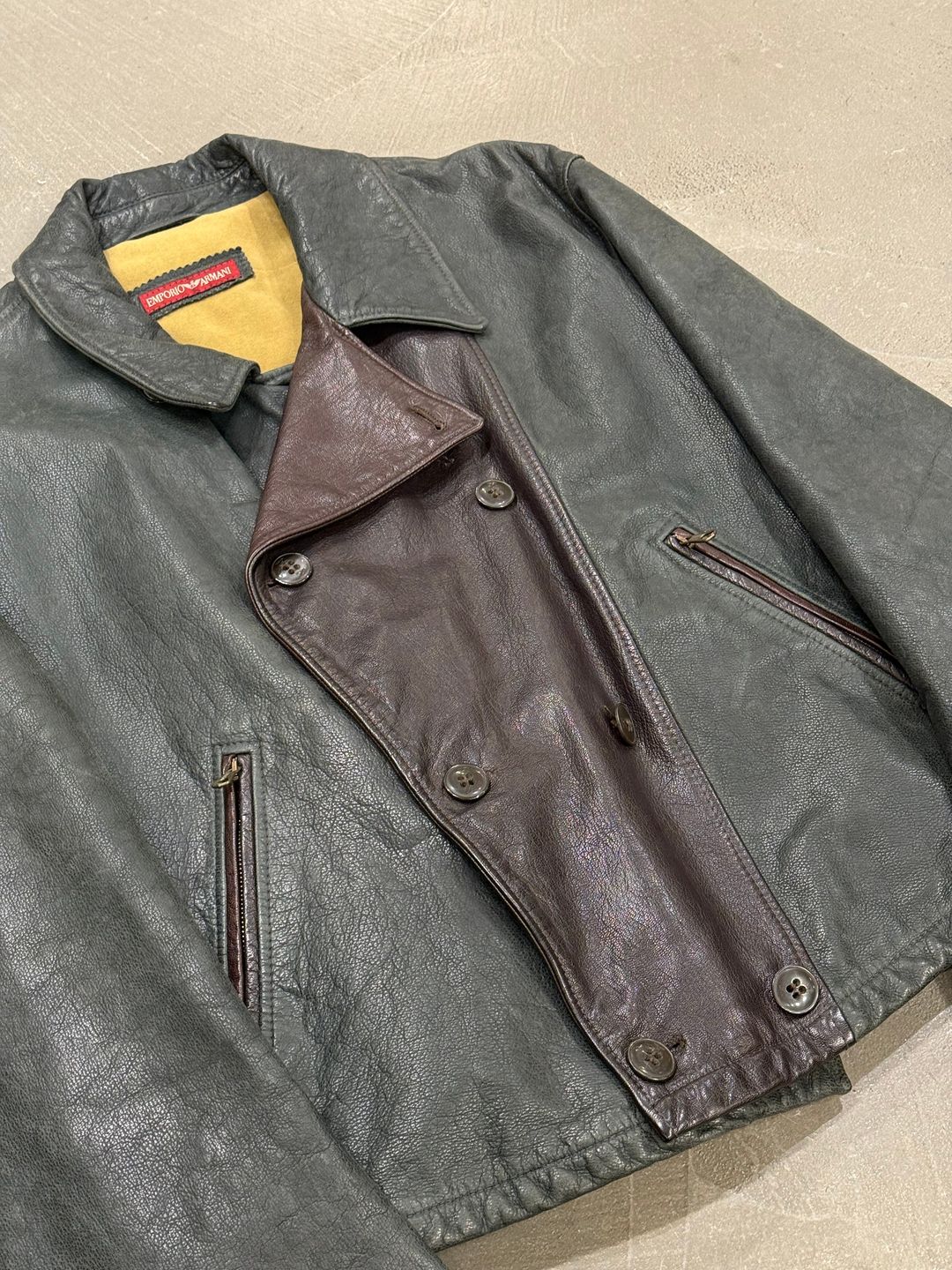 Thumbnail 0e311c90-134e-496e-b667-645dbdb77152