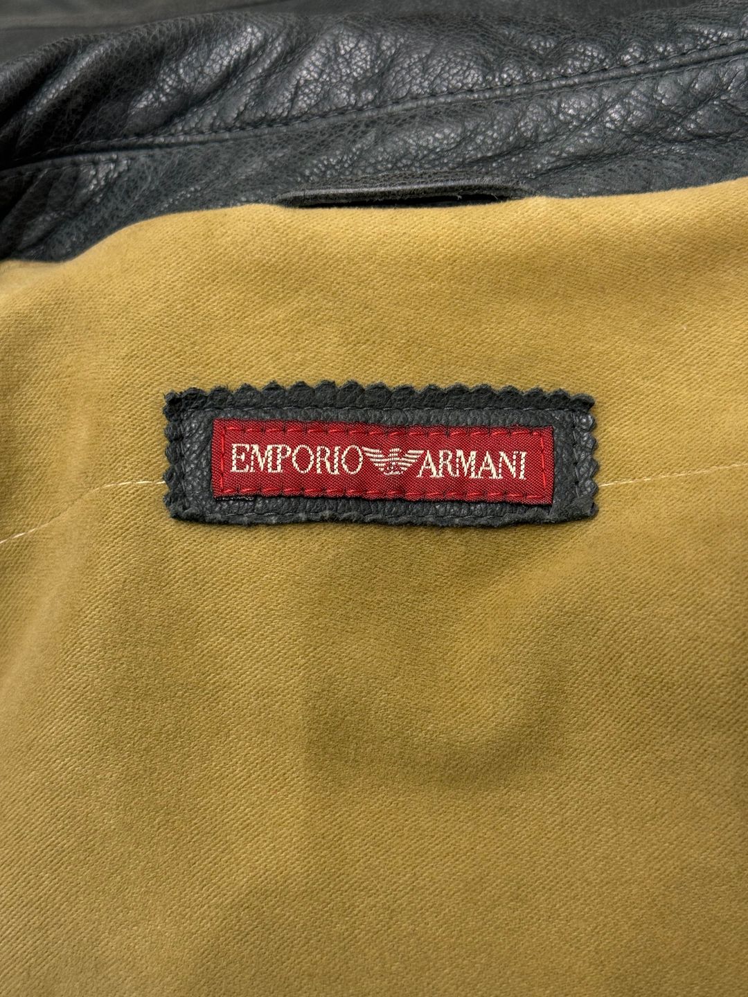 Thumbnail 3daf3da8-9898-40d0-8e14-4d57dc87a932