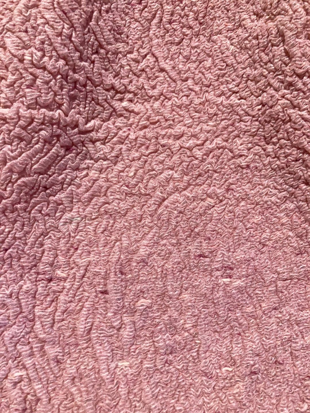 Thumbnail 04e4fa13-02da-45be-85ae-fee89d96def5