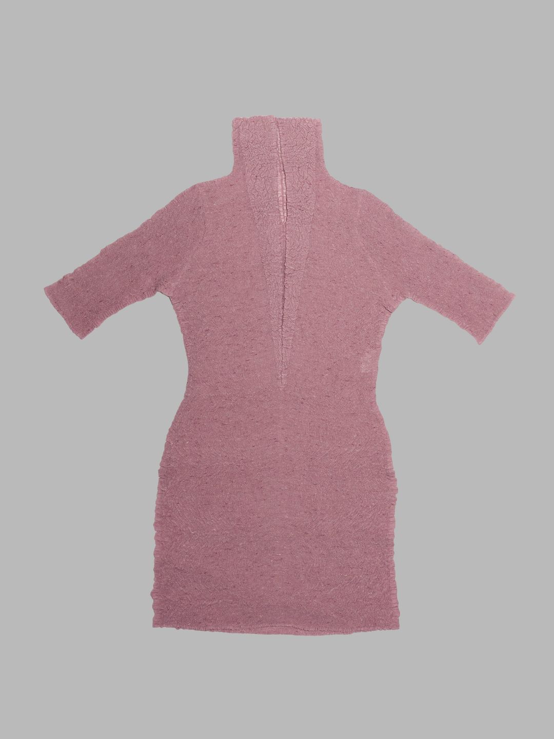 Thumbnail a115f2cb-2a6e-42a1-be10-f386a5828948