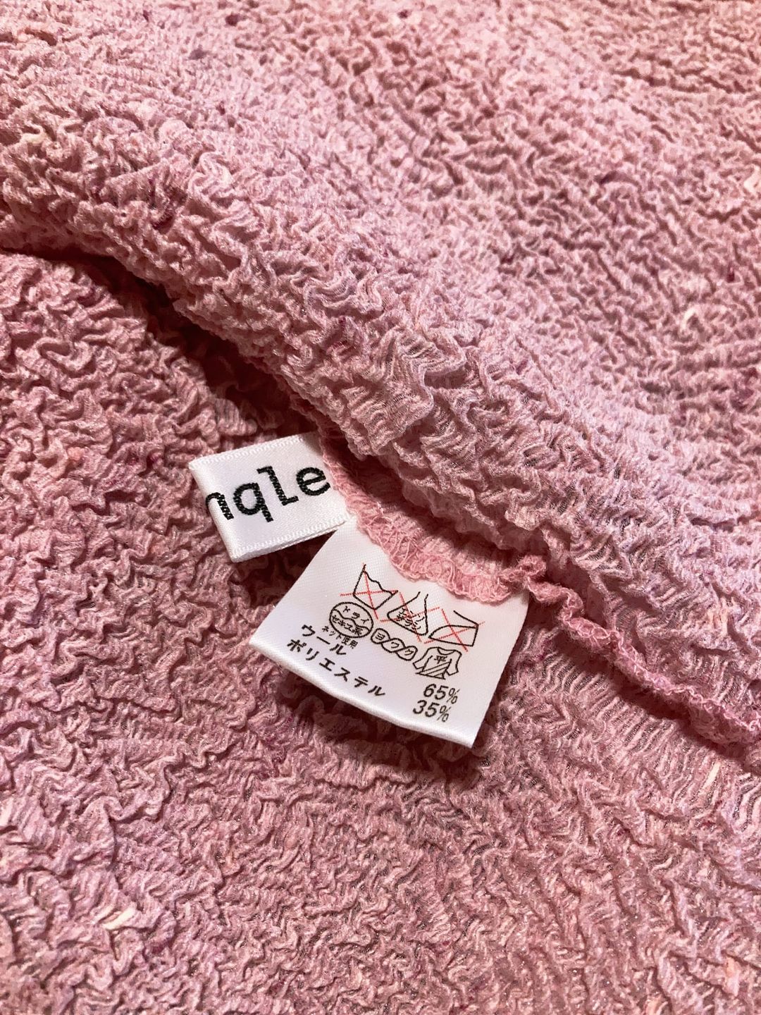 Thumbnail 15b40cf2-da22-4136-98eb-f64da12fdf70