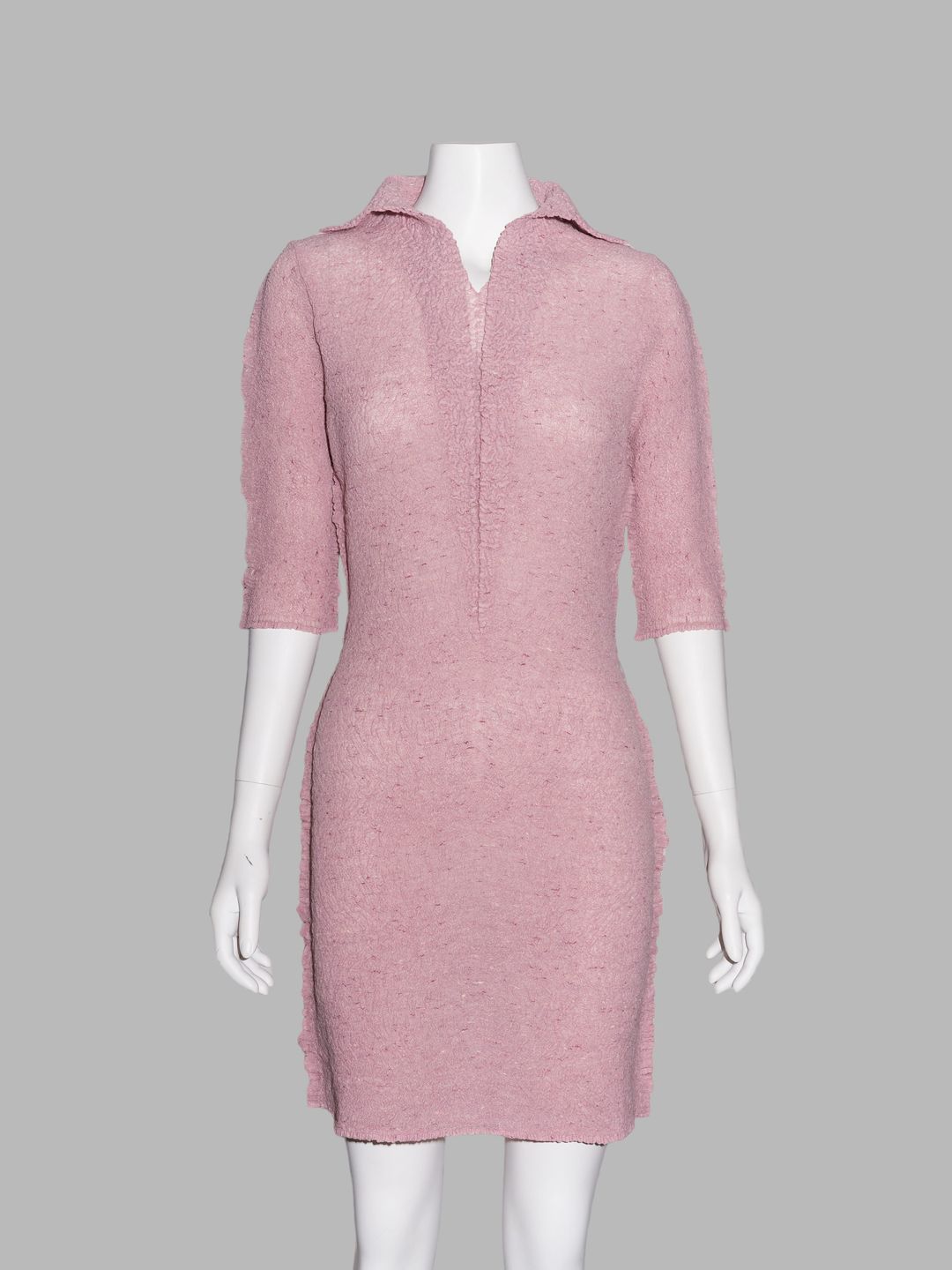 Thumbnail 314fe521-bf1c-4cec-855b-51d37c8b26c0