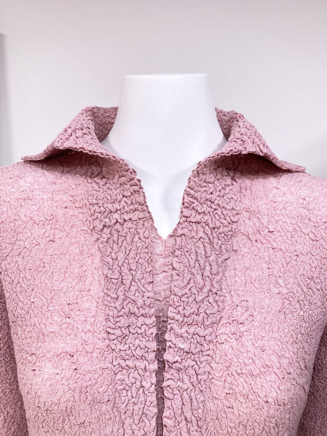 Thumbnail a4f787d7-d9f2-4f63-b11a-d156c3af0256