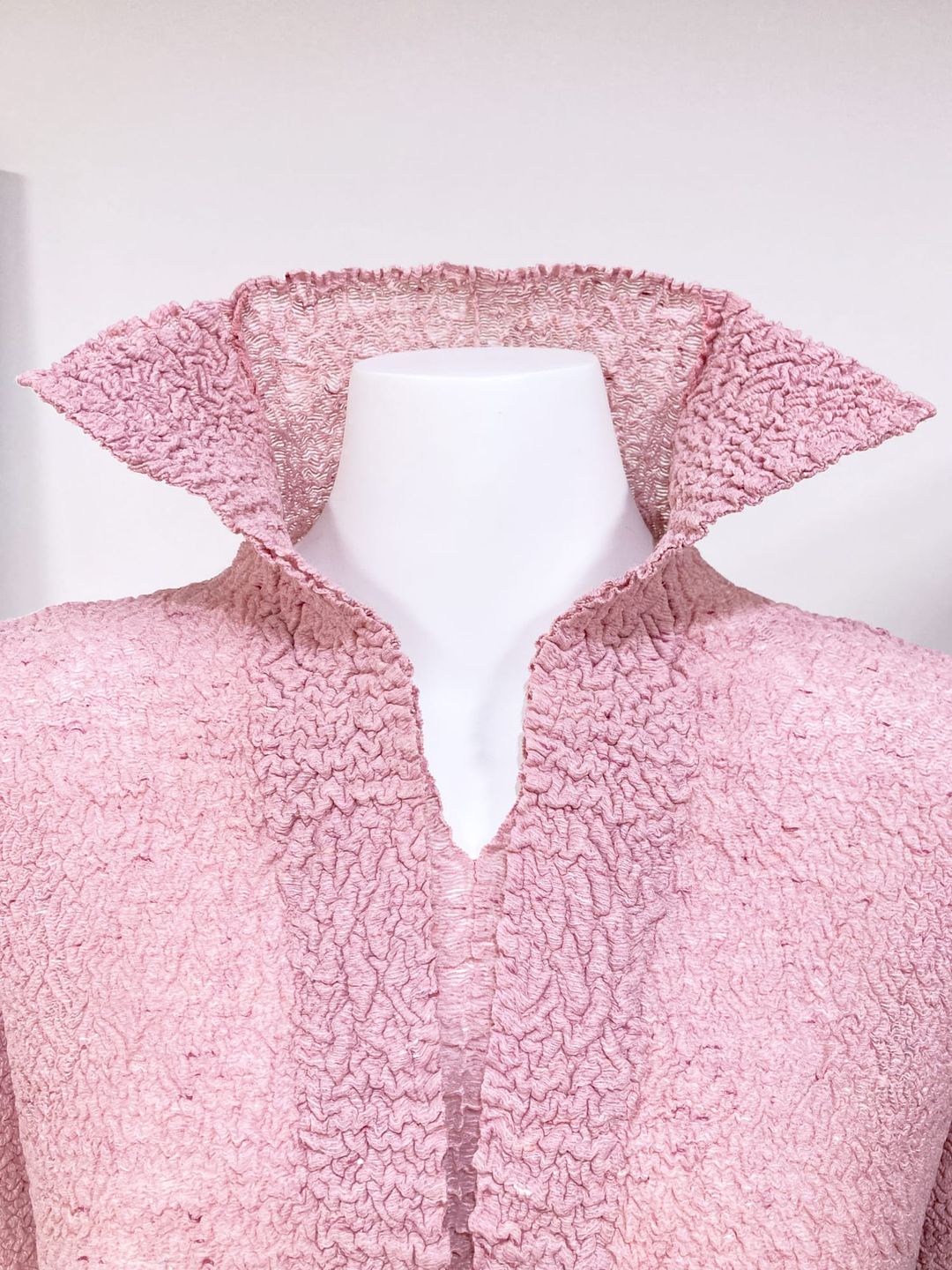 Thumbnail 8b561768-07cf-40b1-a11a-b45107e78efc