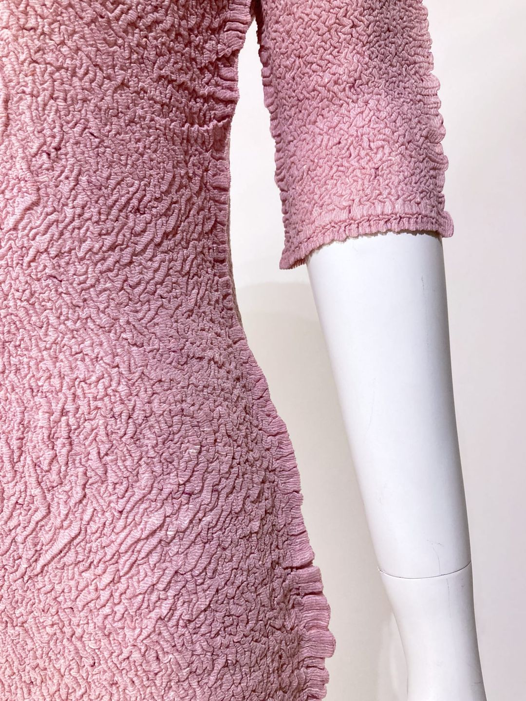 Thumbnail 63292200-196e-4e63-9b41-b65ffd89114f