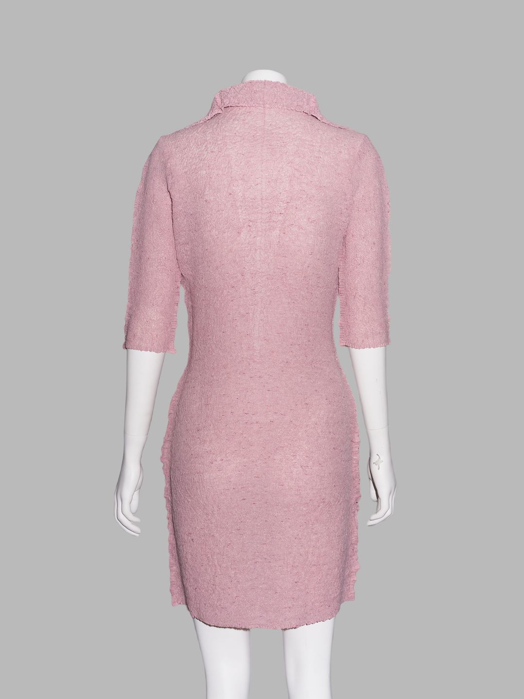 Thumbnail 6dcd985c-7a2f-4936-a25b-a5e3101cc7ff