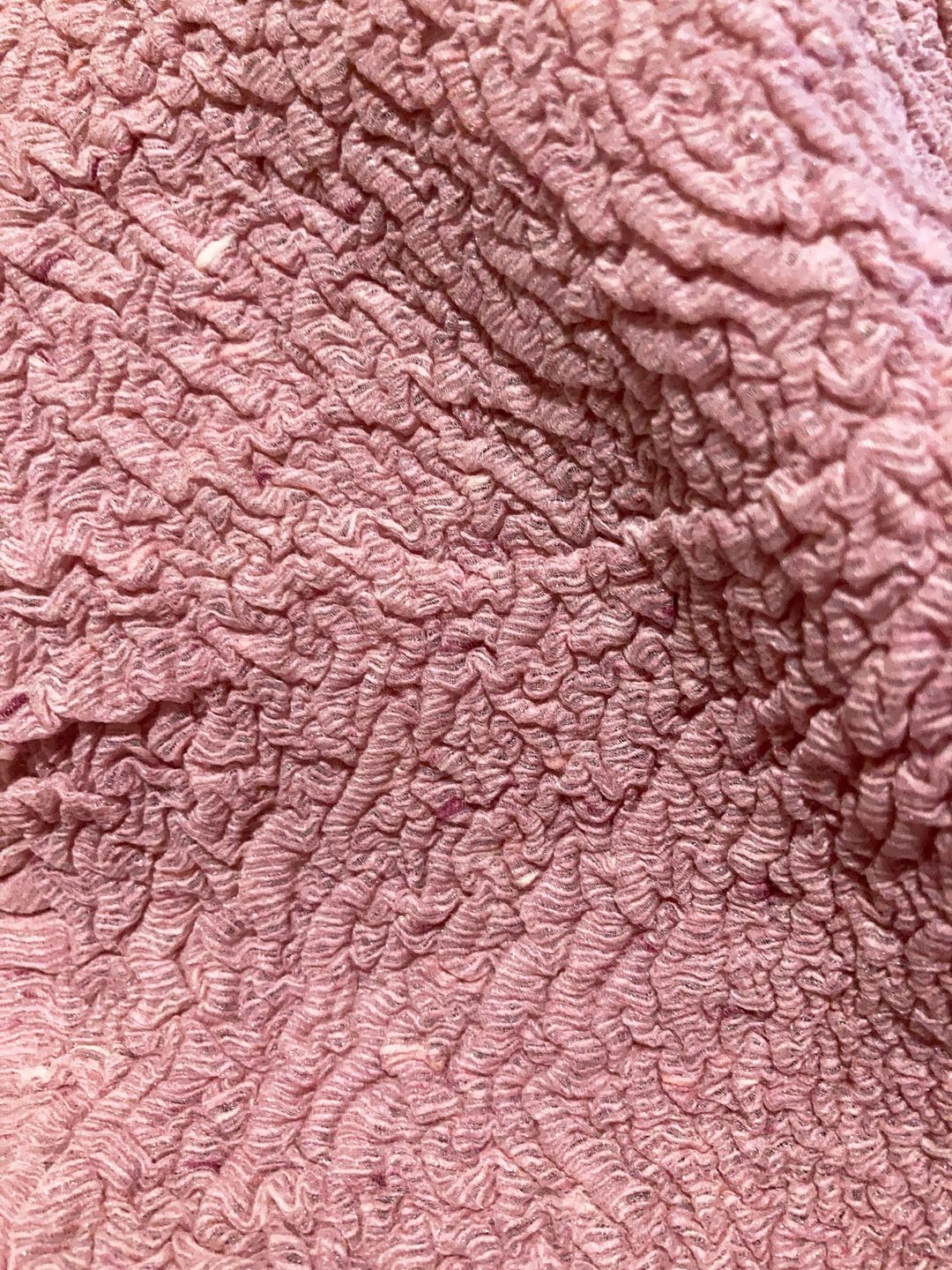 Thumbnail 18b8ea3f-fdbb-4f6e-9f4f-ca3f9f65c13a