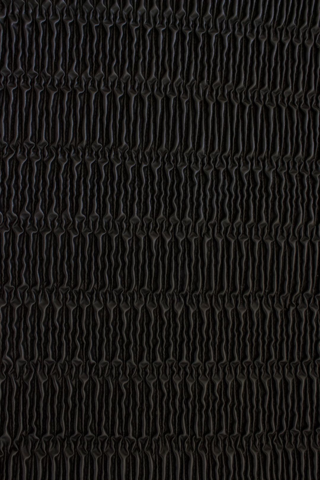 Thumbnail c64889bd-5083-4bb5-9b36-3866261e567a