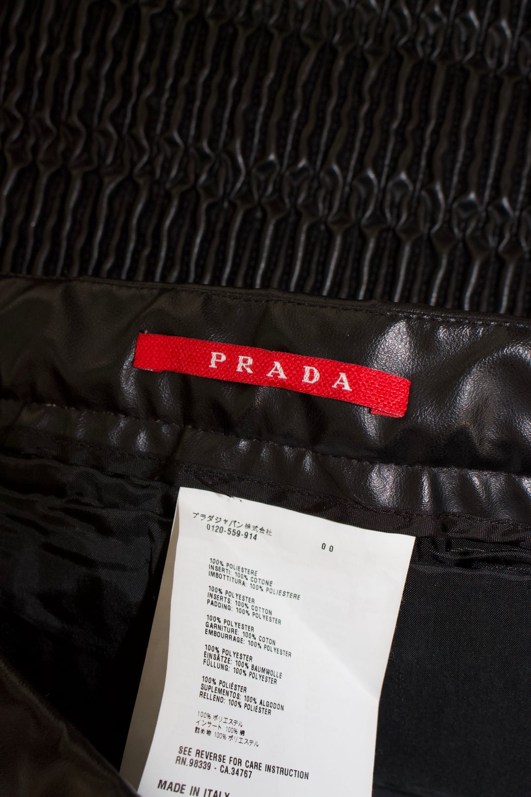 Thumbnail a40c4df7-c2d1-4905-bec6-e75add95a950