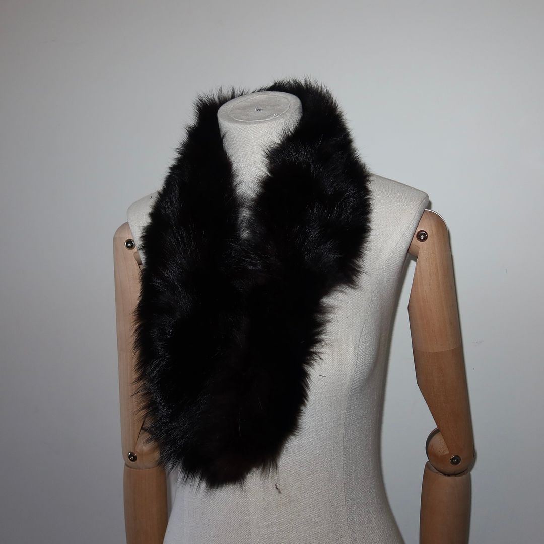 Thumbnail 2f56efc1-1171-4253-9cab-5f52d2fc38e3