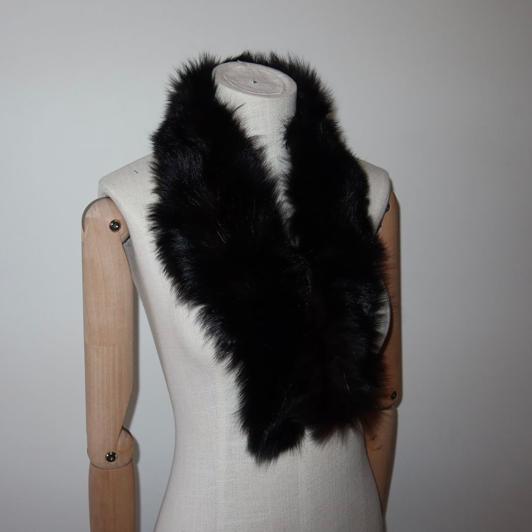 Thumbnail 81a915fb-d9d6-4047-b537-88d45dcd78bf