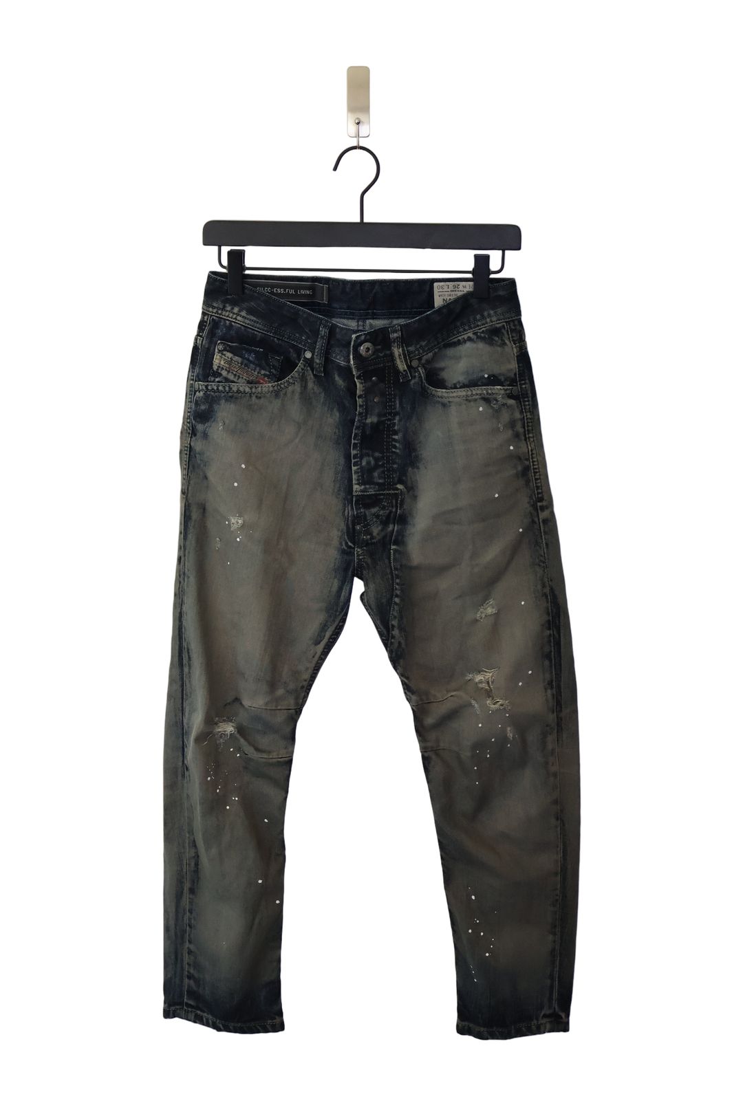 6850cd6a-44d2-4abb-a4eb-064928342764