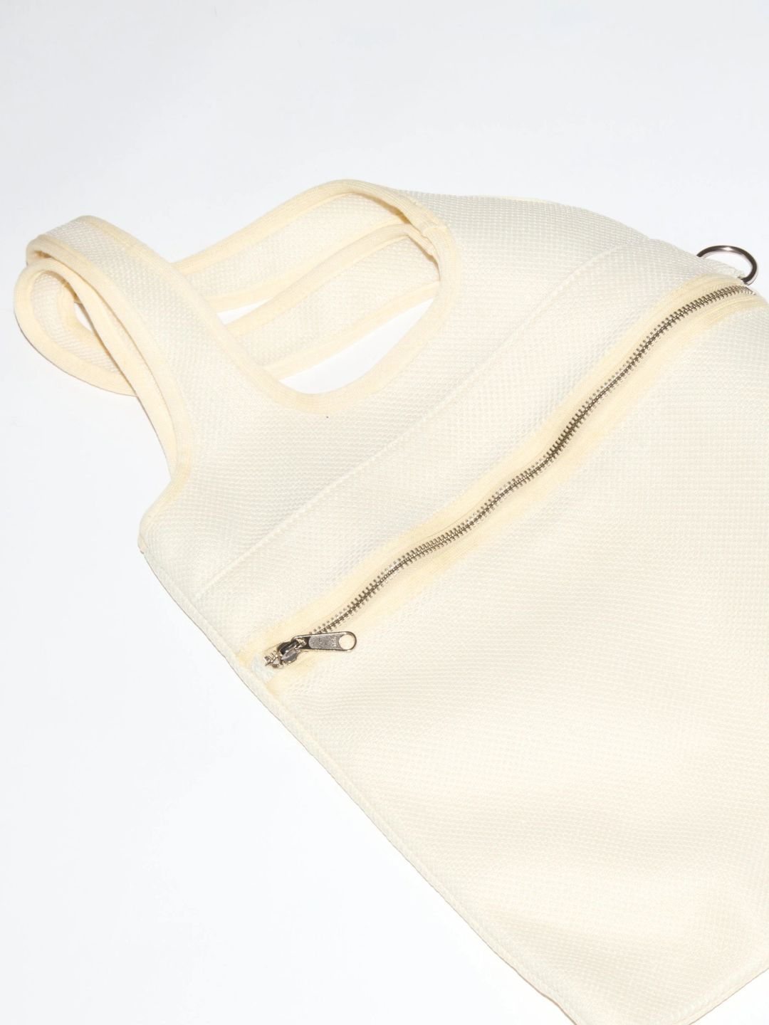 Thumbnail 5737ceec-fb57-459b-a0dc-83f06daa8bd9