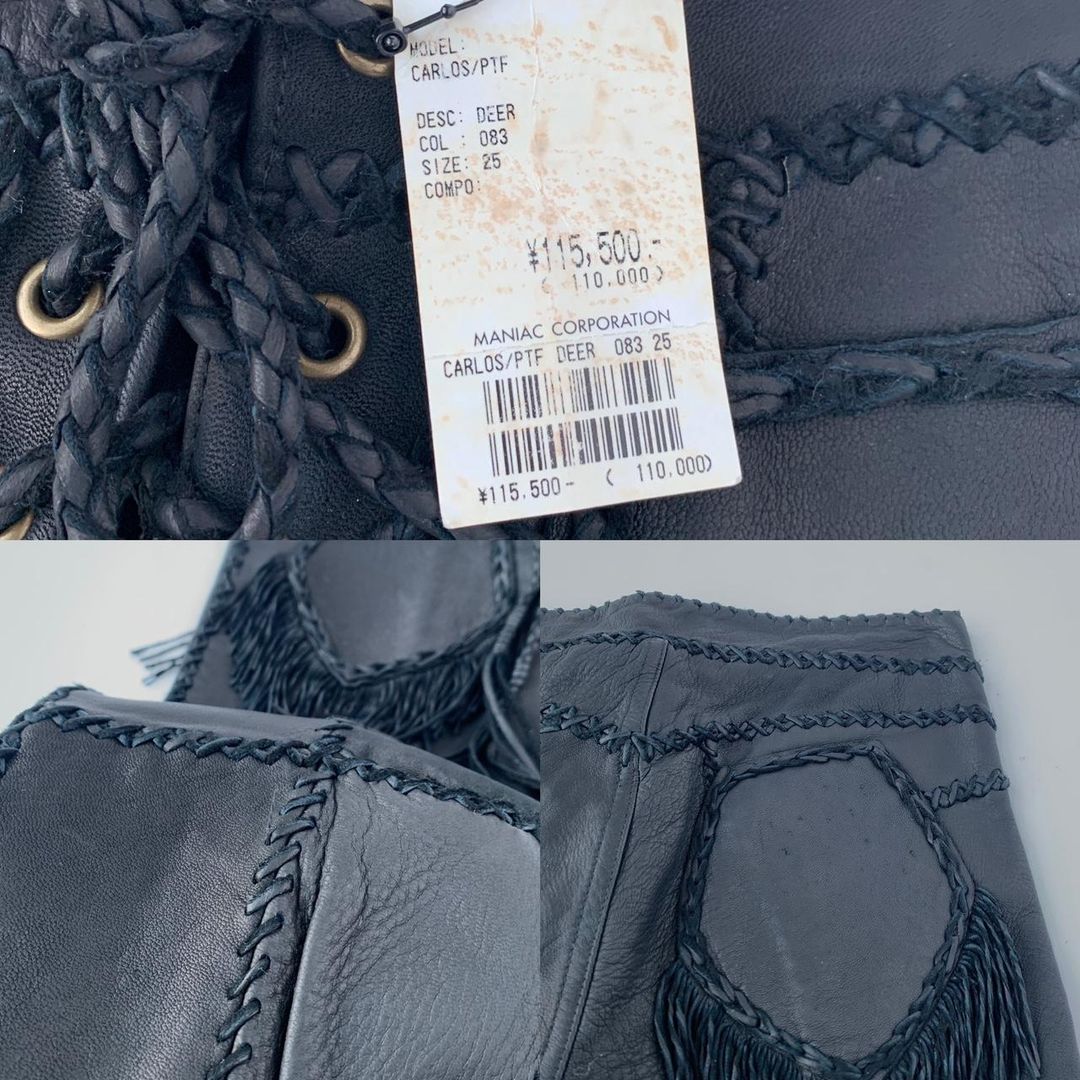 Thumbnail b4648bc3-c340-40e1-a762-16aa0abb24a8