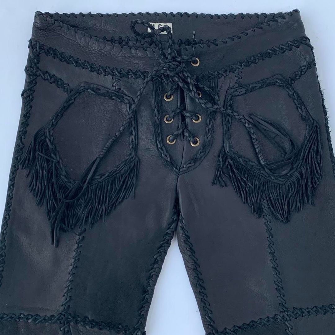 Thumbnail 13afb6a1-b21c-4bb8-8df8-8638d24d477d